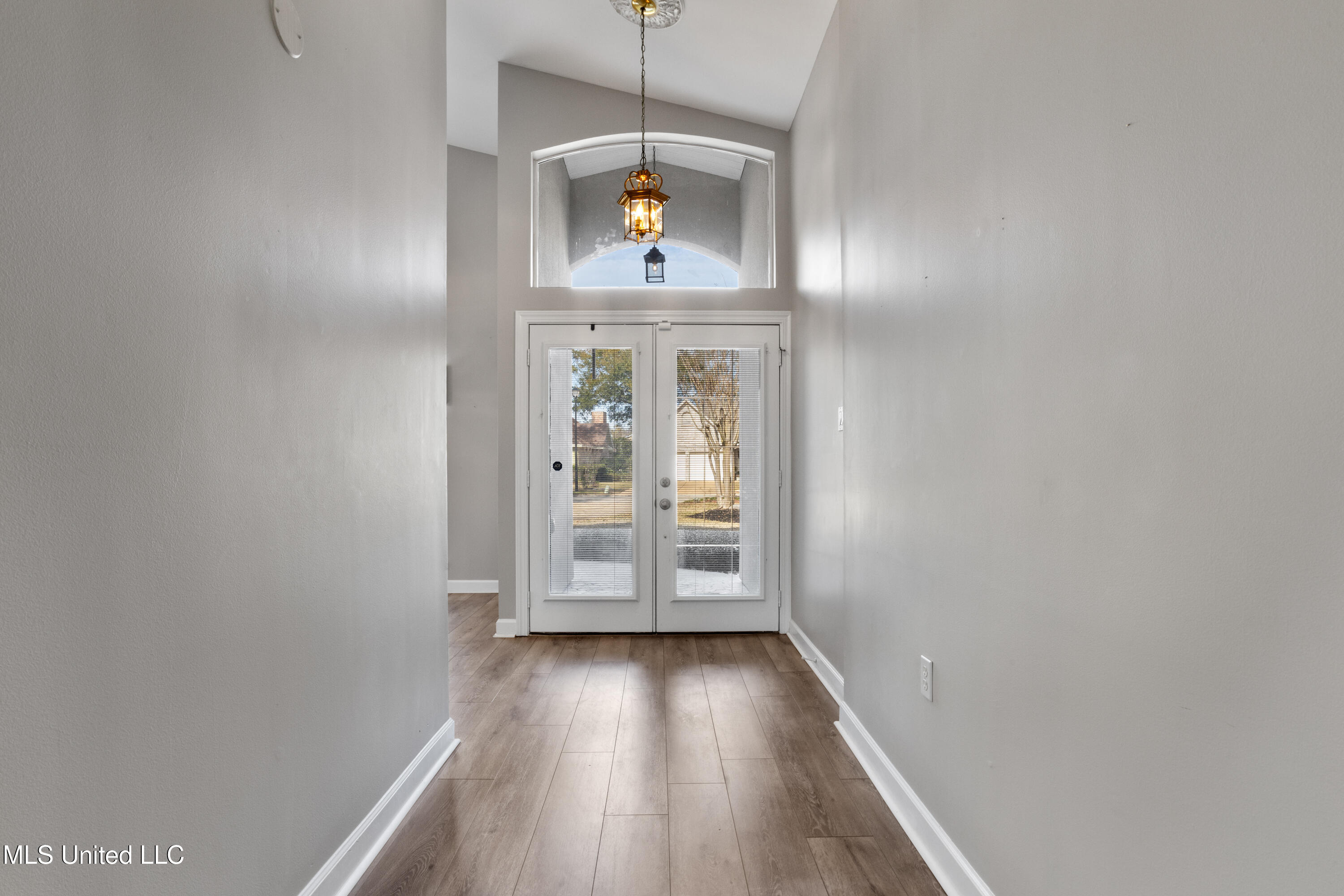 2559 Rue Palafox