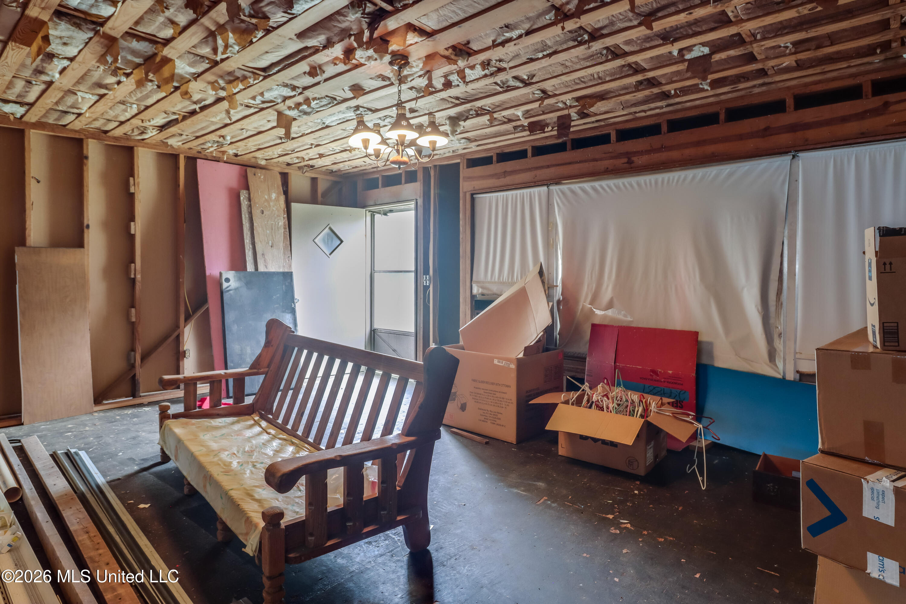 10403 Gorenflo Road, D'Iberville
