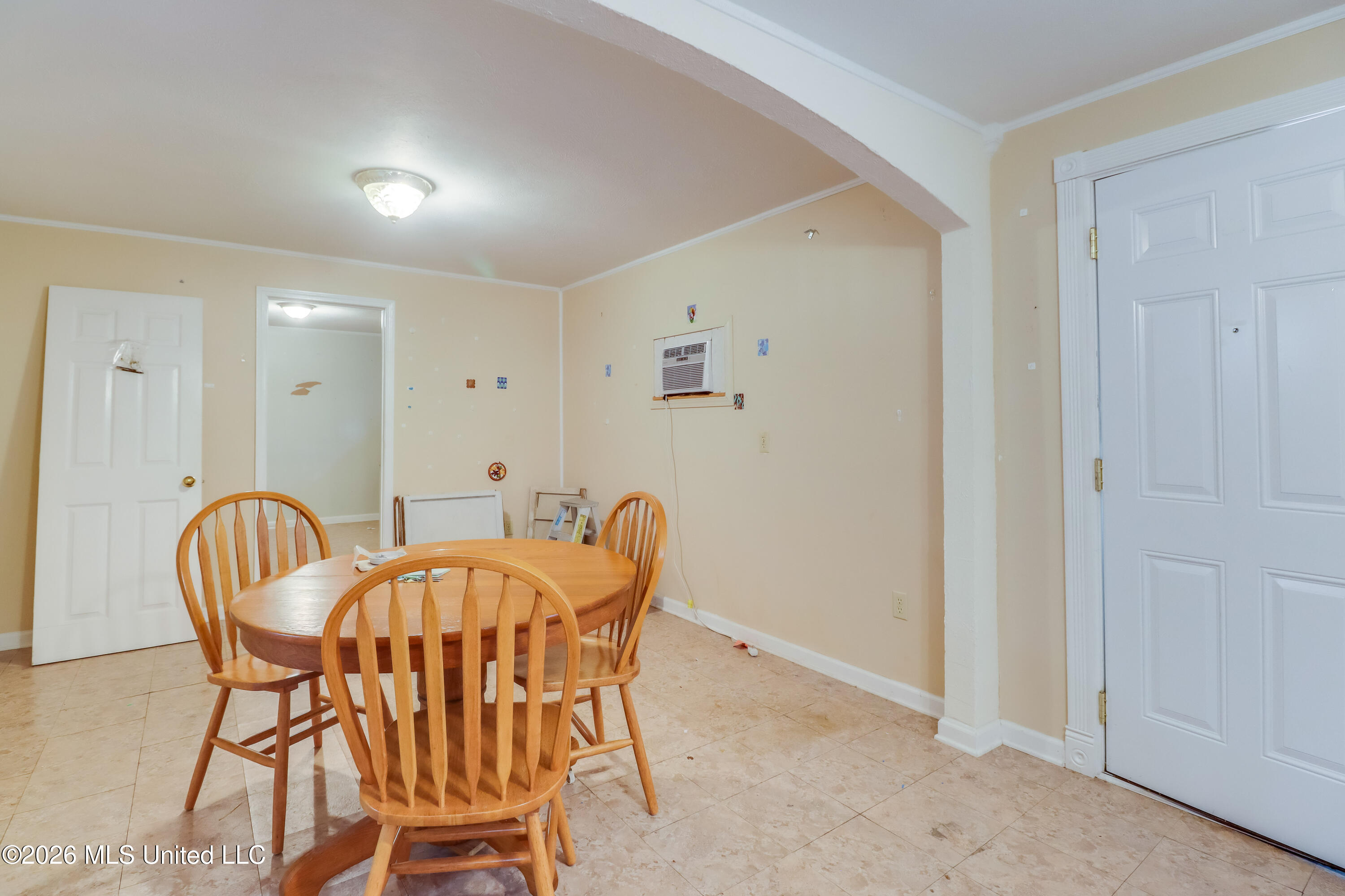 10403 Gorenflo Road, D'Iberville