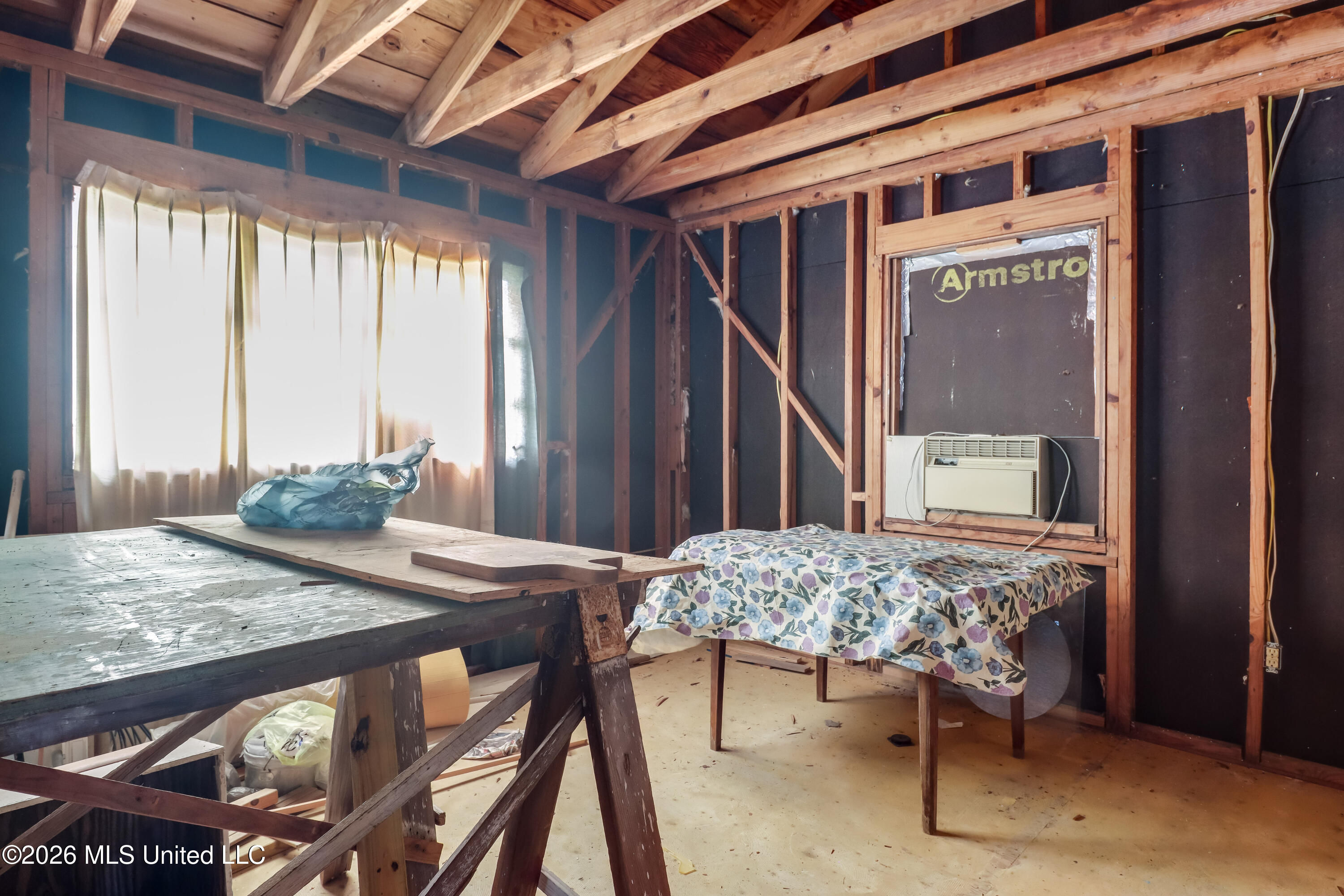 10403 Gorenflo Road, D'Iberville