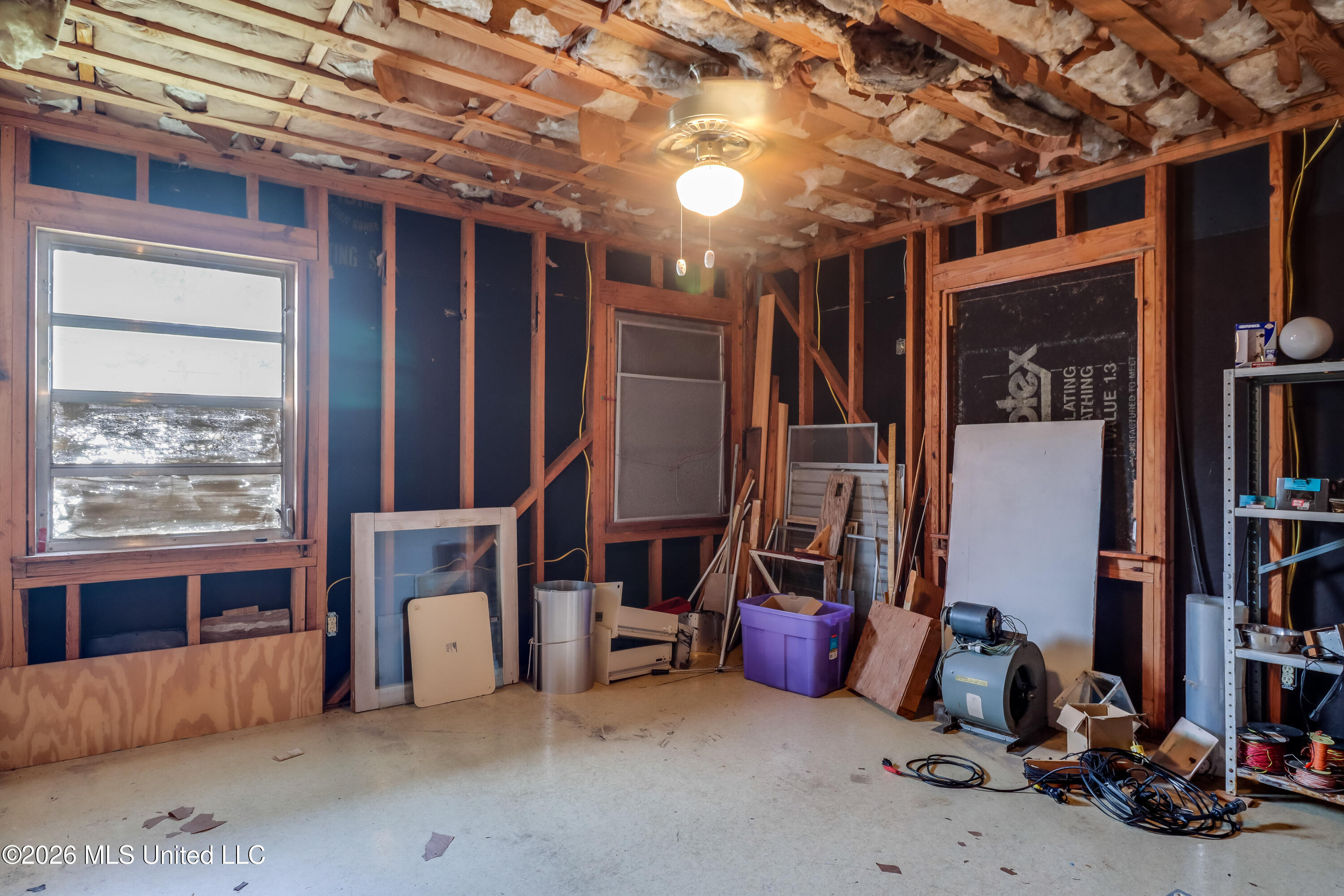 10403 Gorenflo Road, D'Iberville