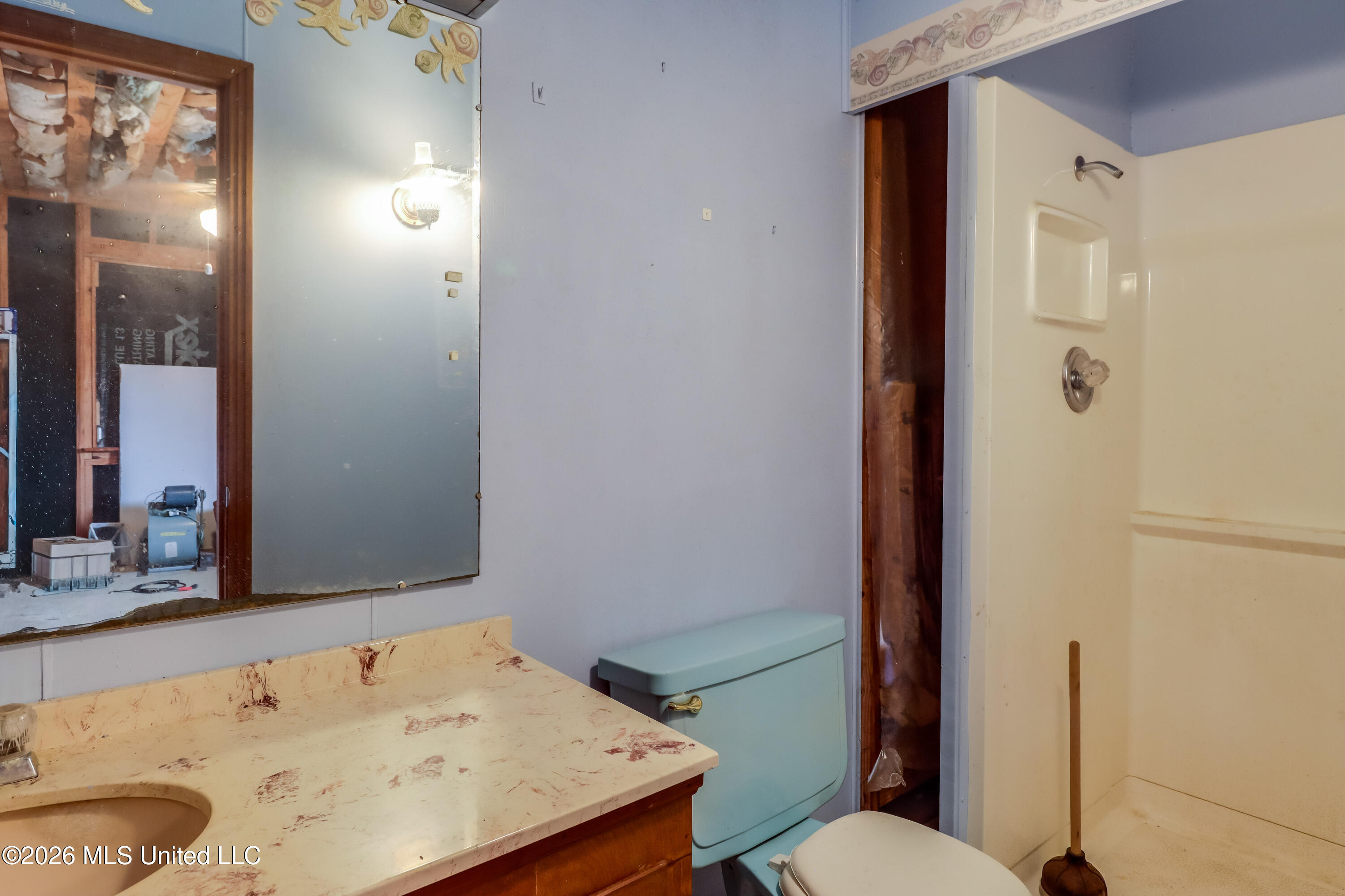 10403 Gorenflo Road, D'Iberville