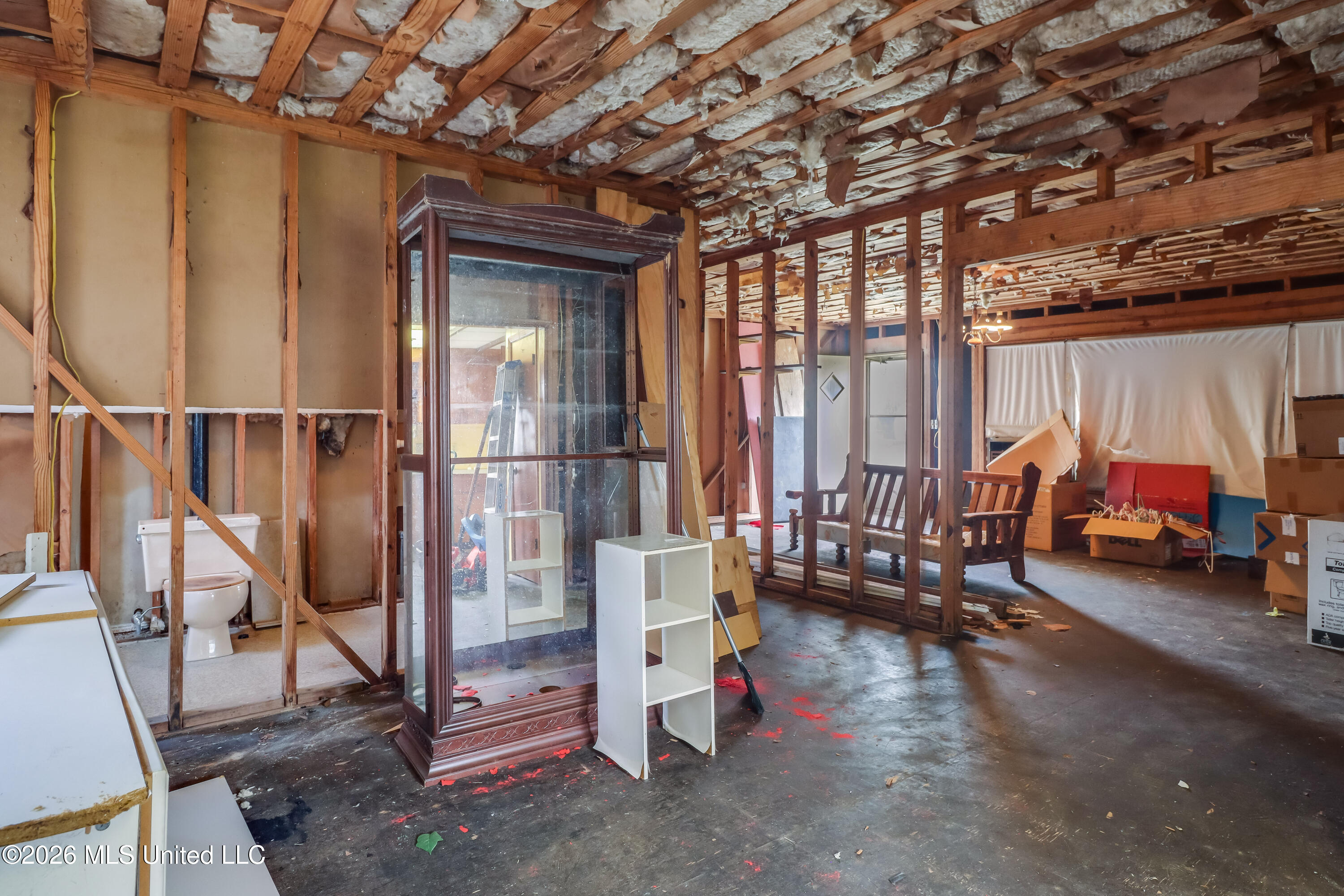 10403 Gorenflo Road, D'Iberville