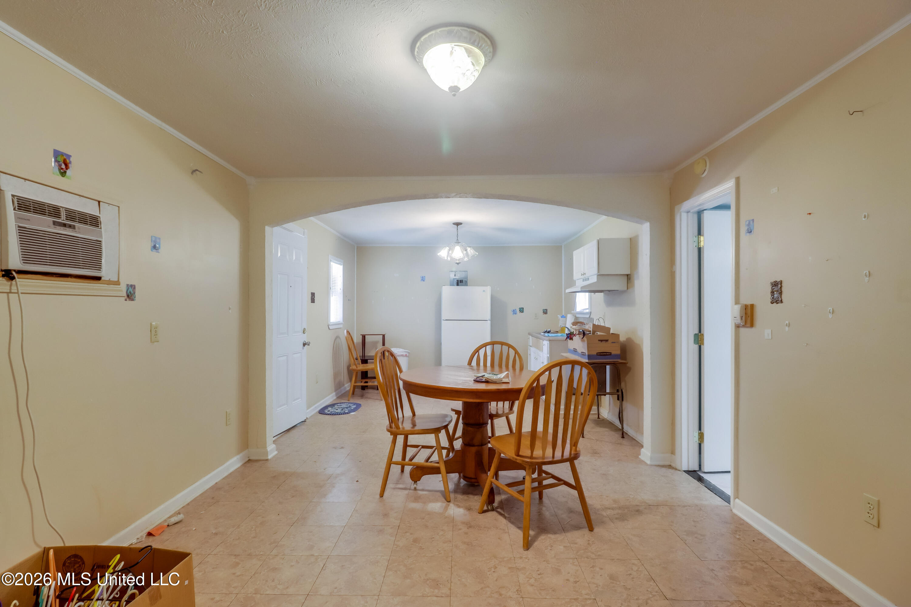 10403 Gorenflo Road, D'Iberville