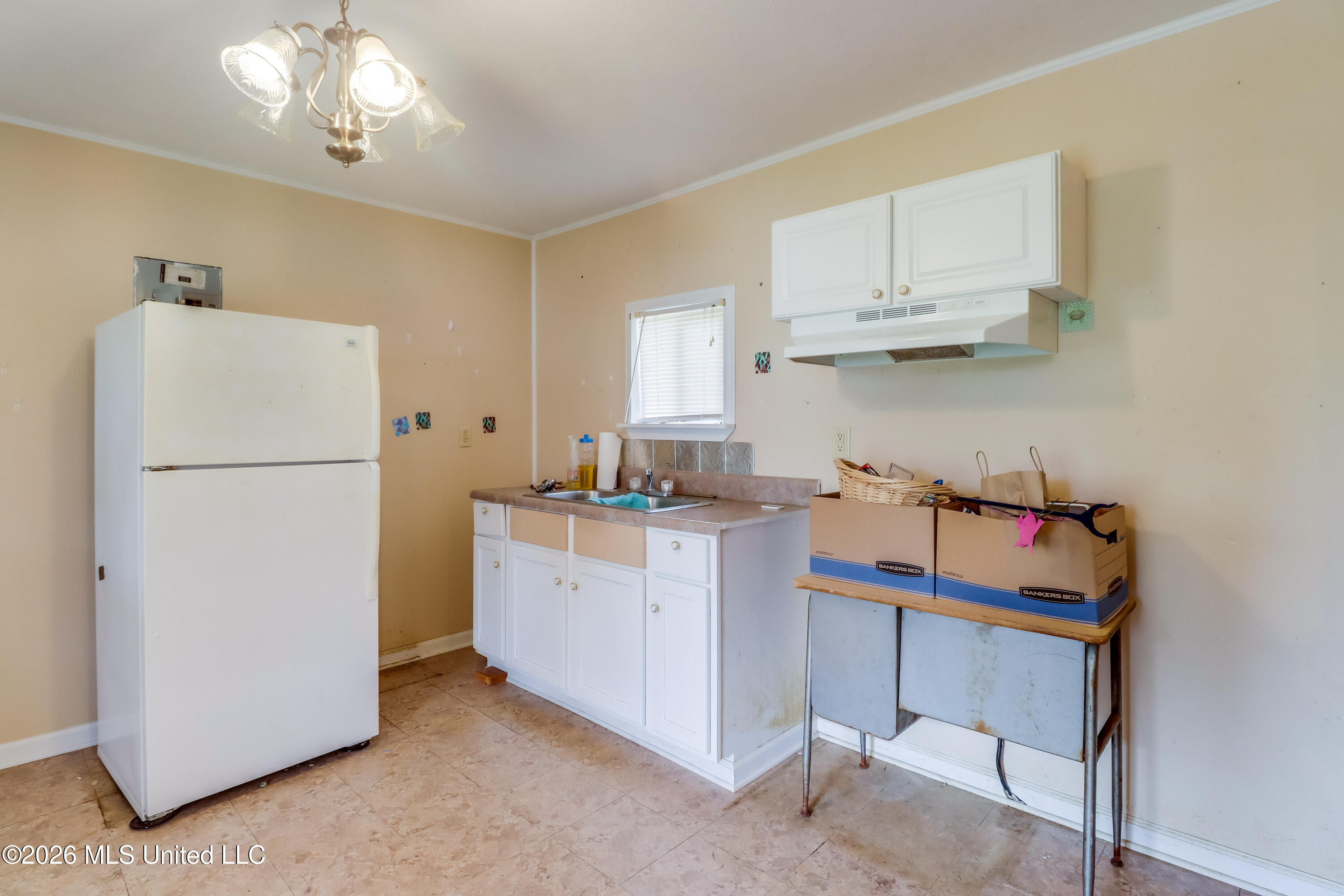 10403 Gorenflo Road, D'Iberville