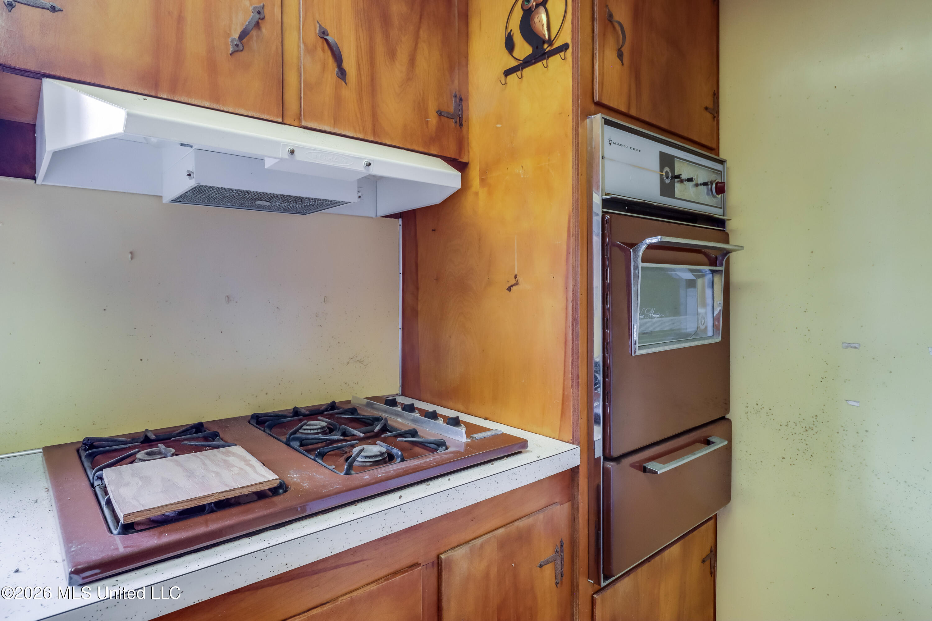 10403 Gorenflo Road, D'Iberville