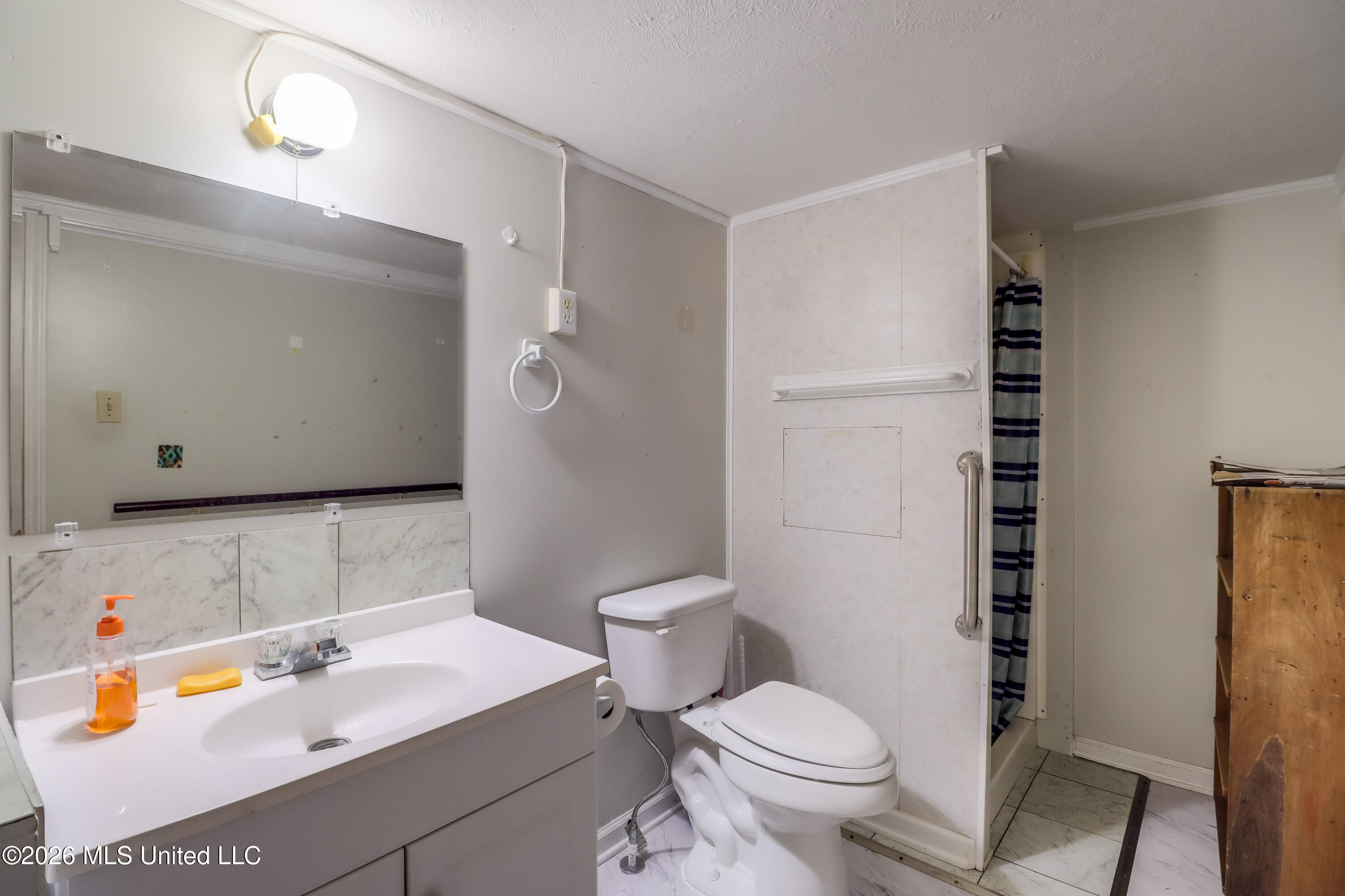 10403 Gorenflo Road, D'Iberville