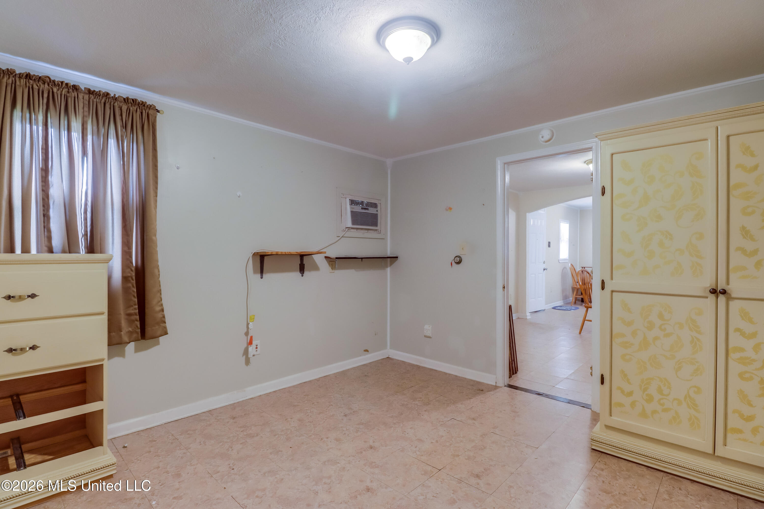 10403 Gorenflo Road, D'Iberville