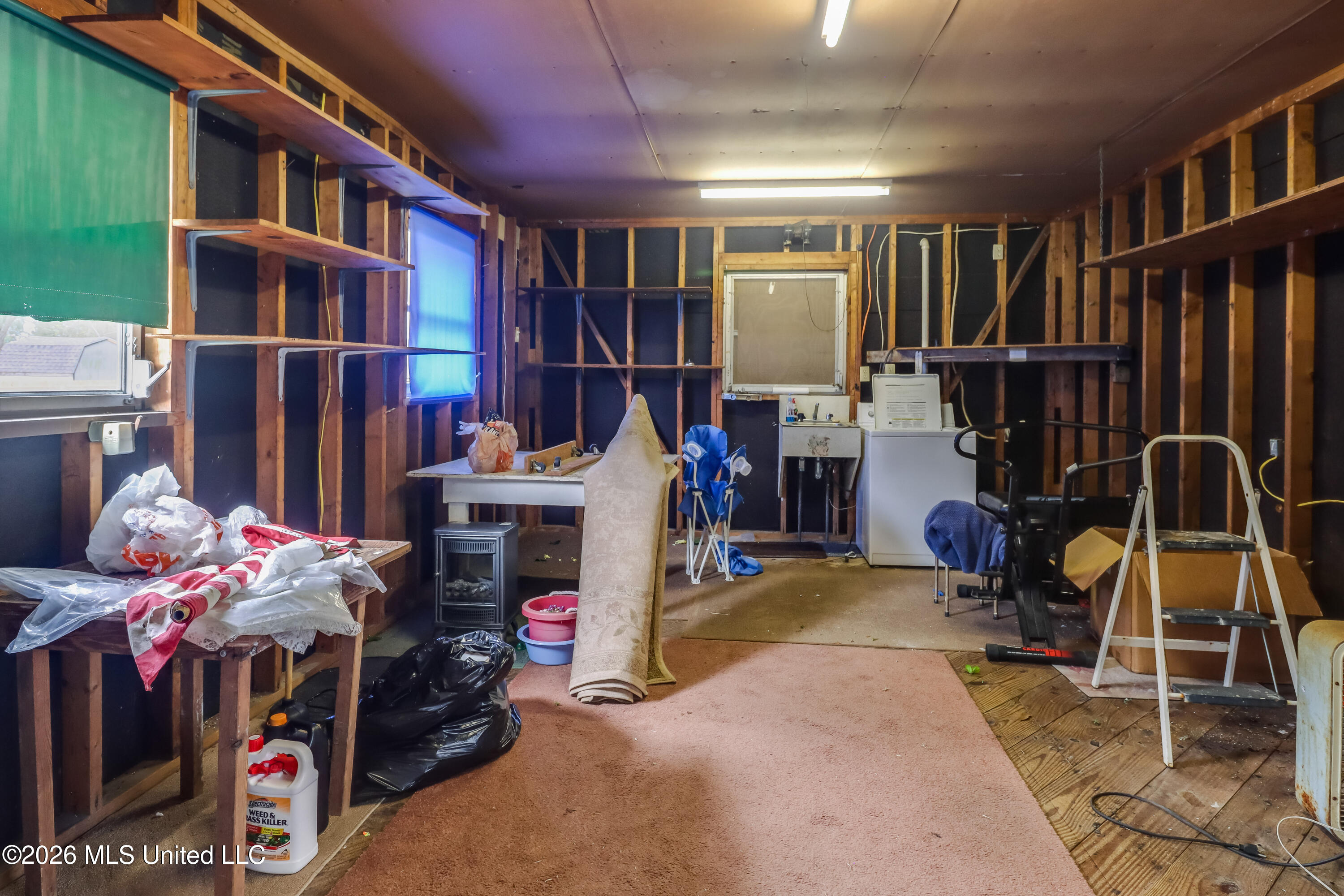 10403 Gorenflo Road, D'Iberville