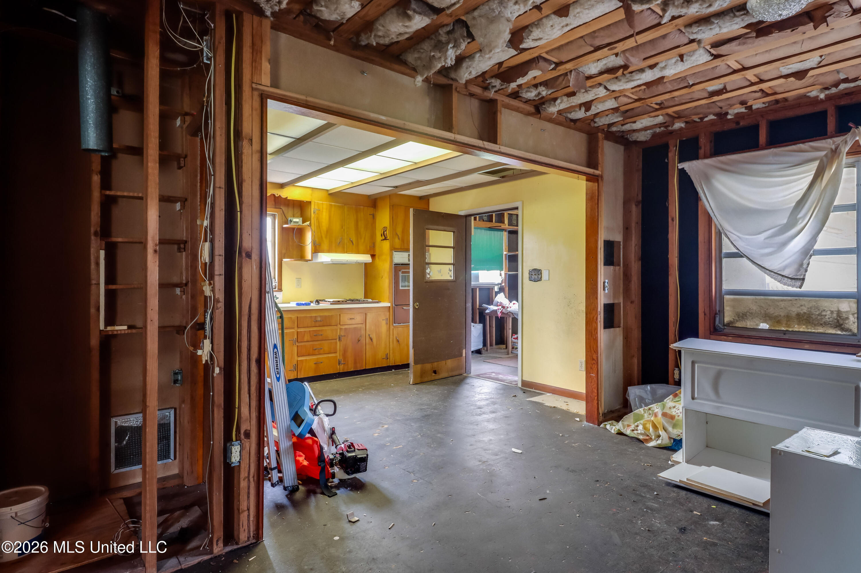 10403 Gorenflo Road, D'Iberville