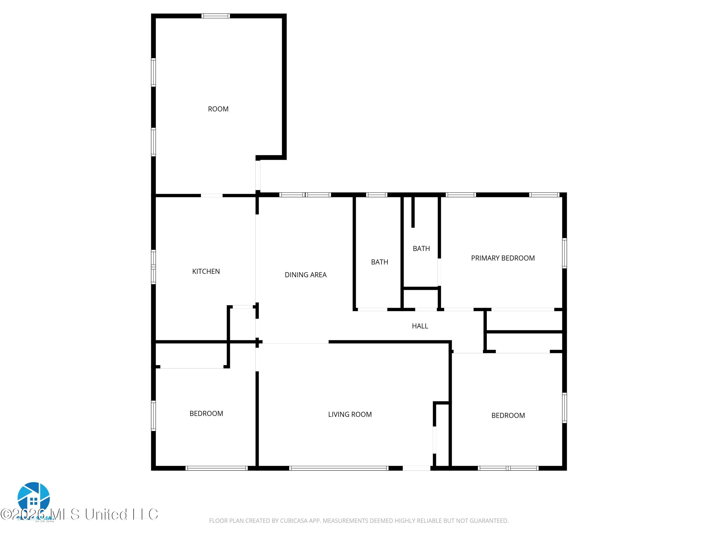 10403 Gorenflo Road, D'Iberville