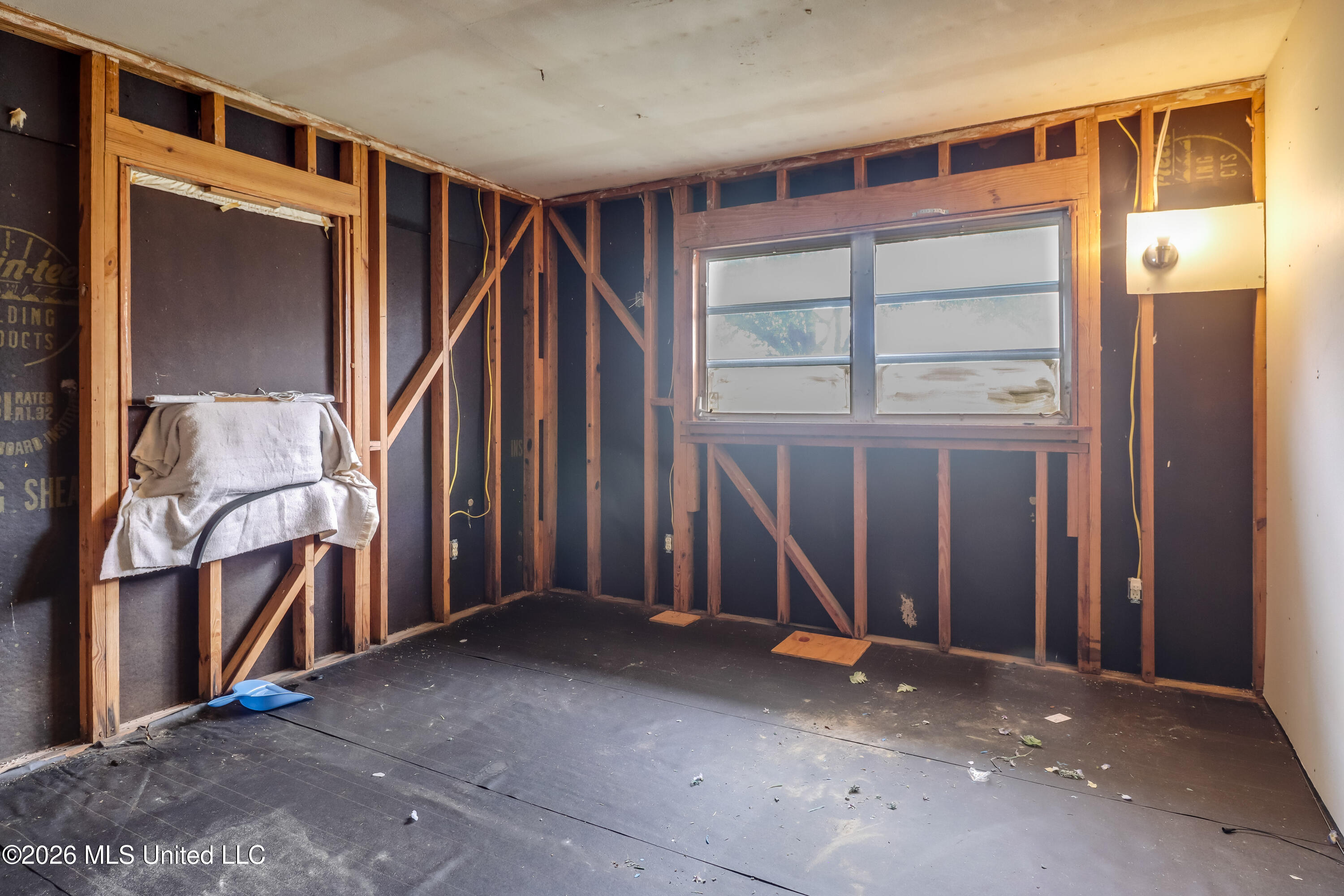 10403 Gorenflo Road, D'Iberville