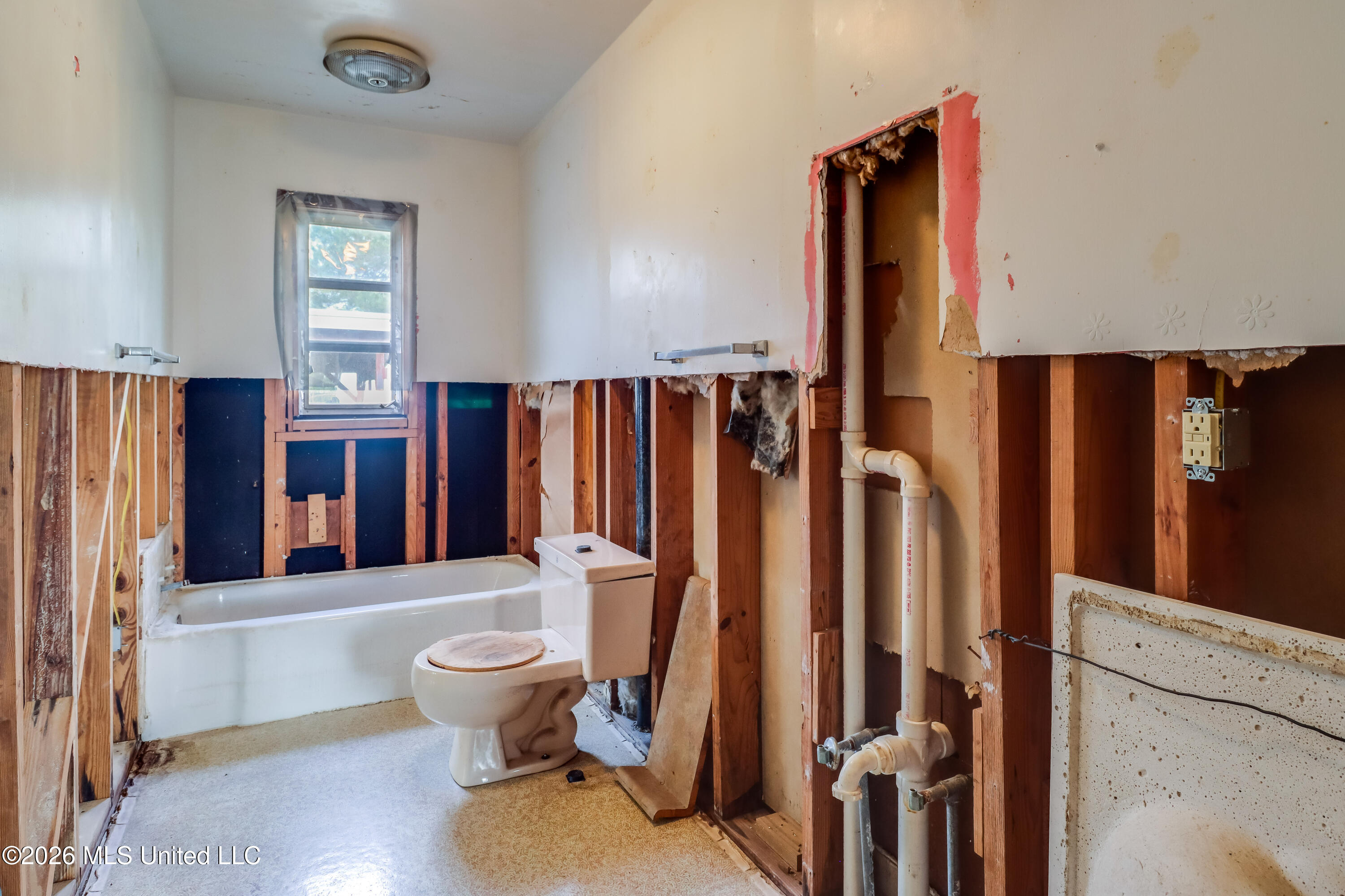 10403 Gorenflo Road, D'Iberville