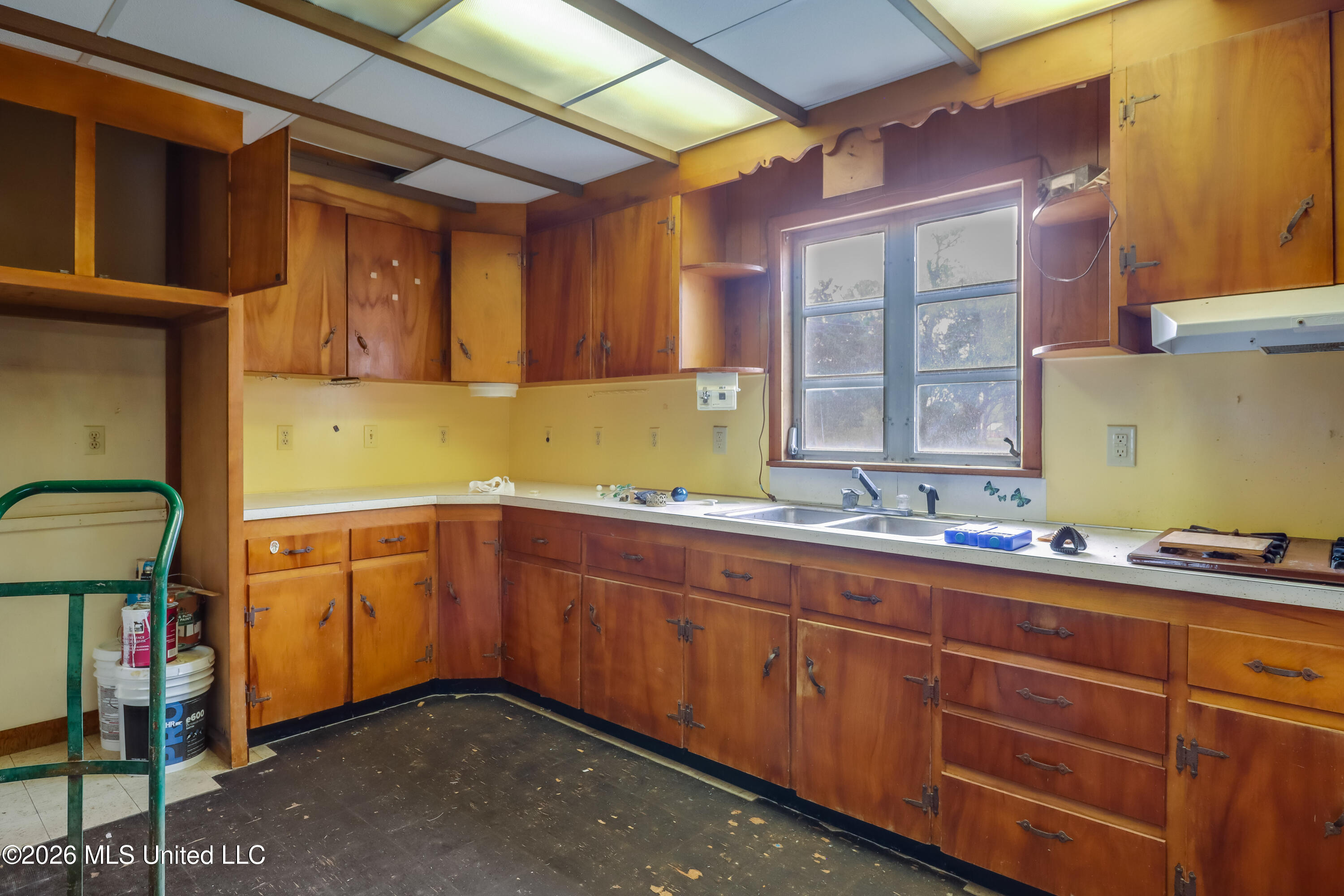 10403 Gorenflo Road, D'Iberville
