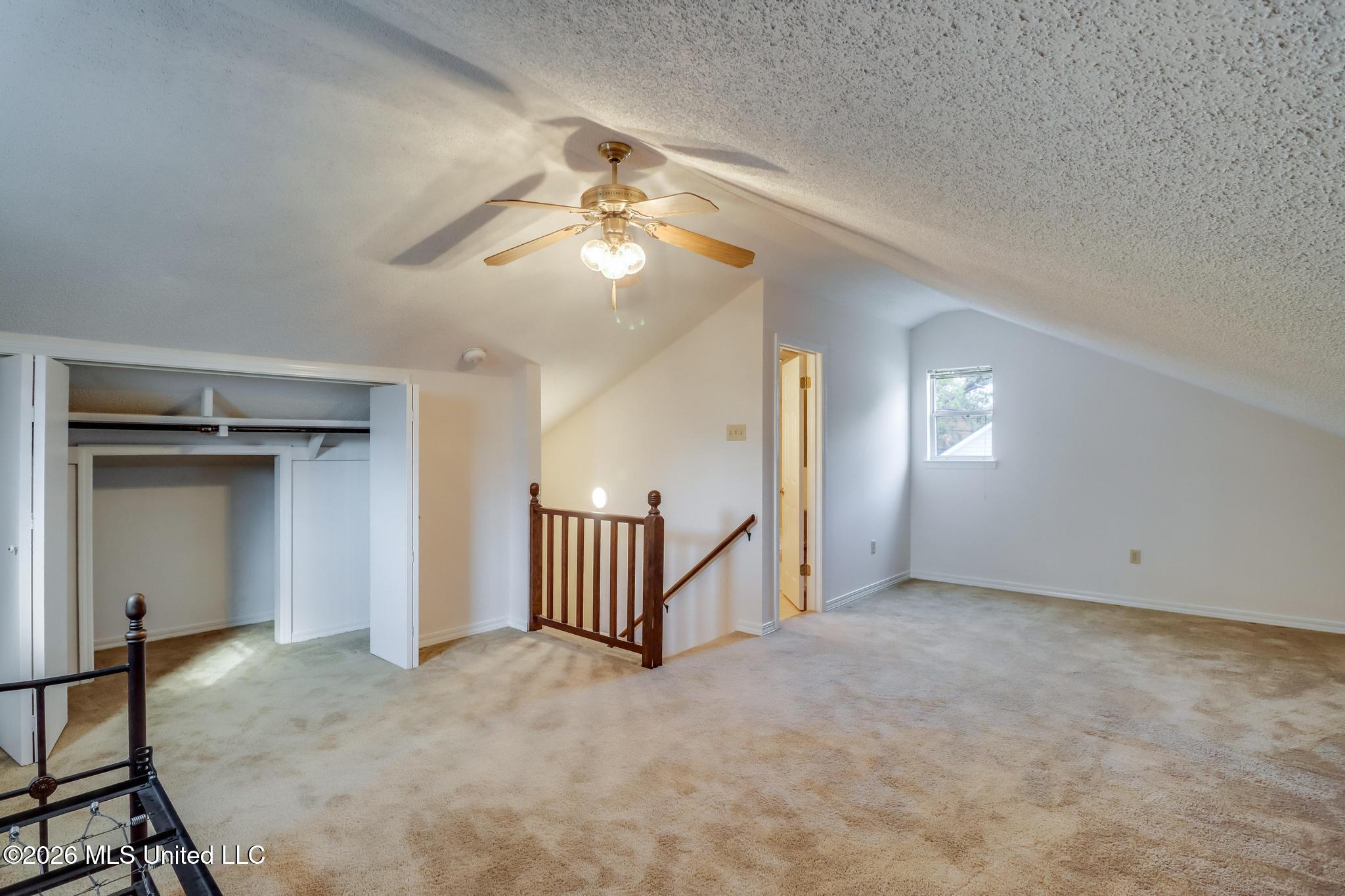 102 S Wright Avenue