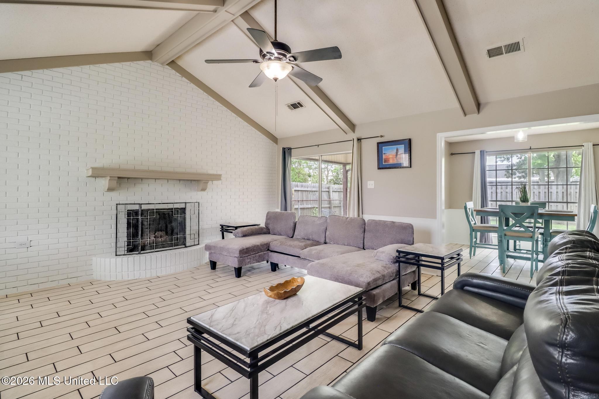 2185 Baywood Drive