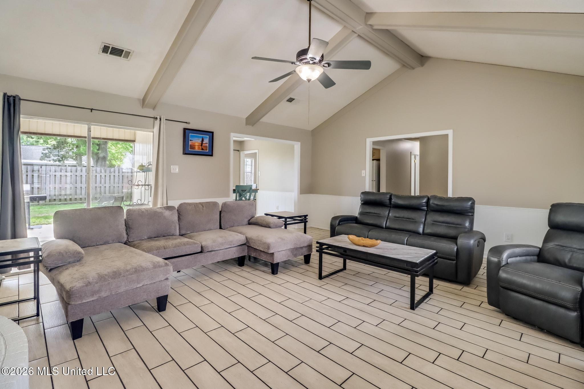 2185 Baywood Drive
