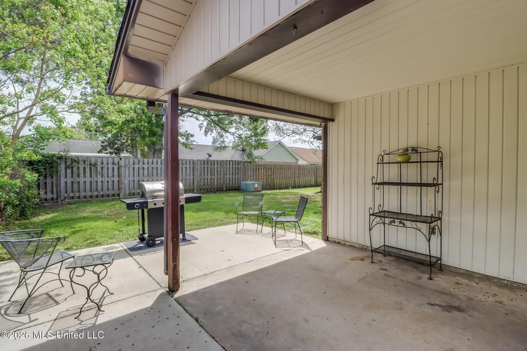 2185 Baywood Drive