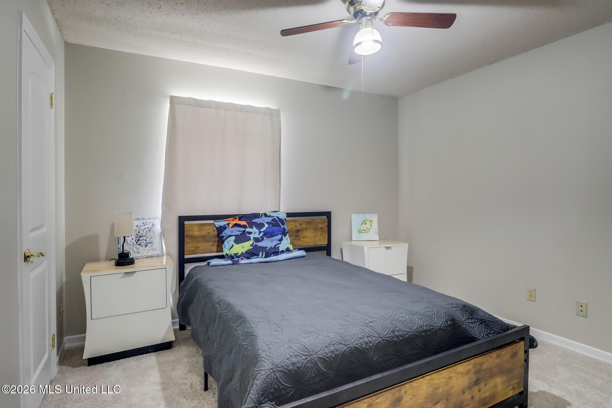 2185 Baywood Drive
