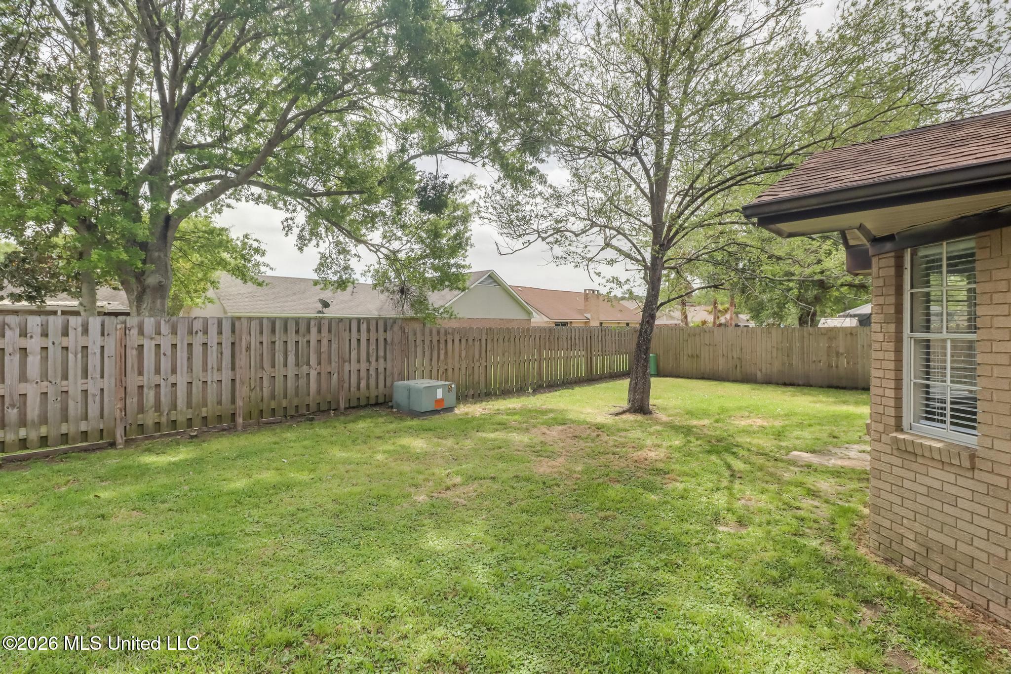 2185 Baywood Drive