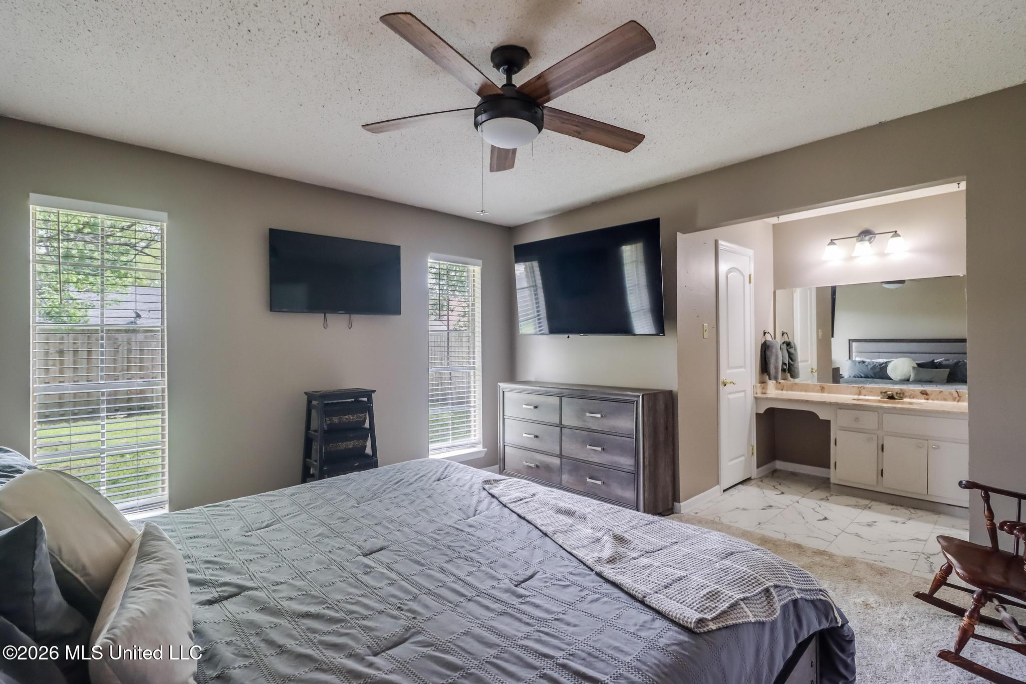 2185 Baywood Drive