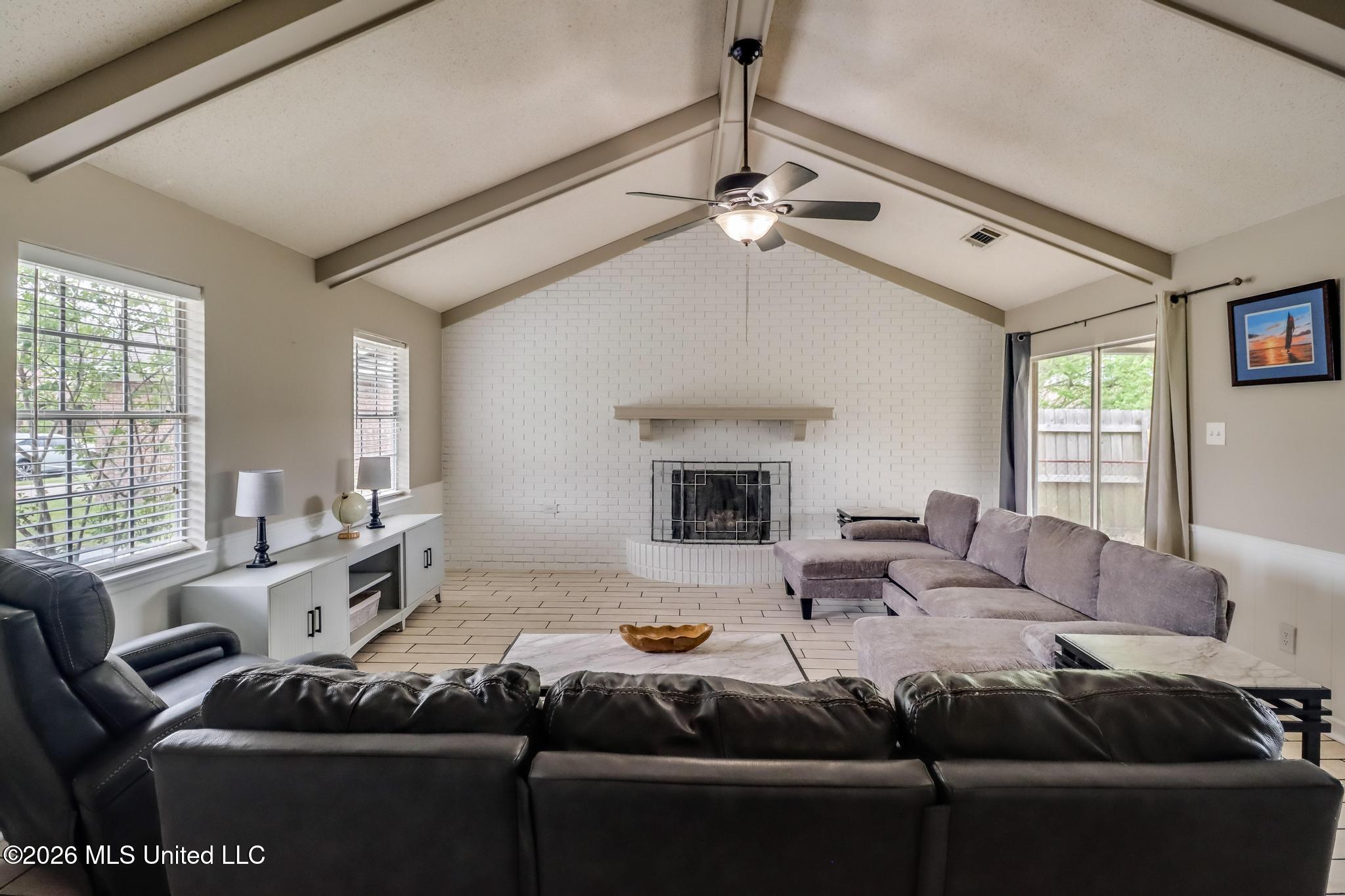 2185 Baywood Drive