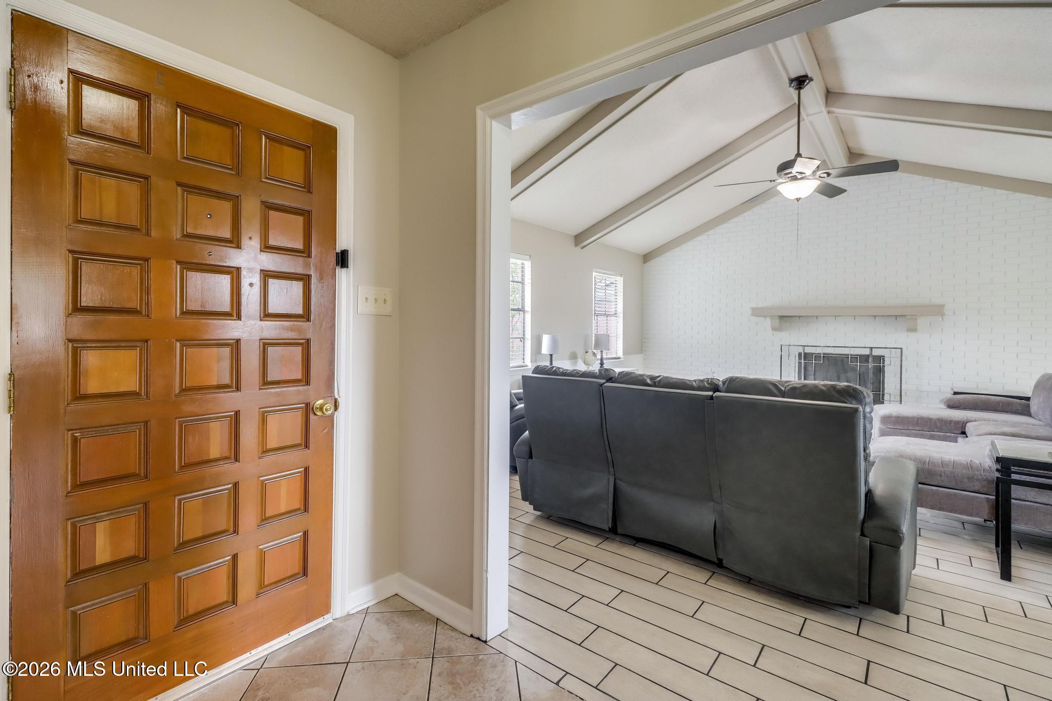 2185 Baywood Drive