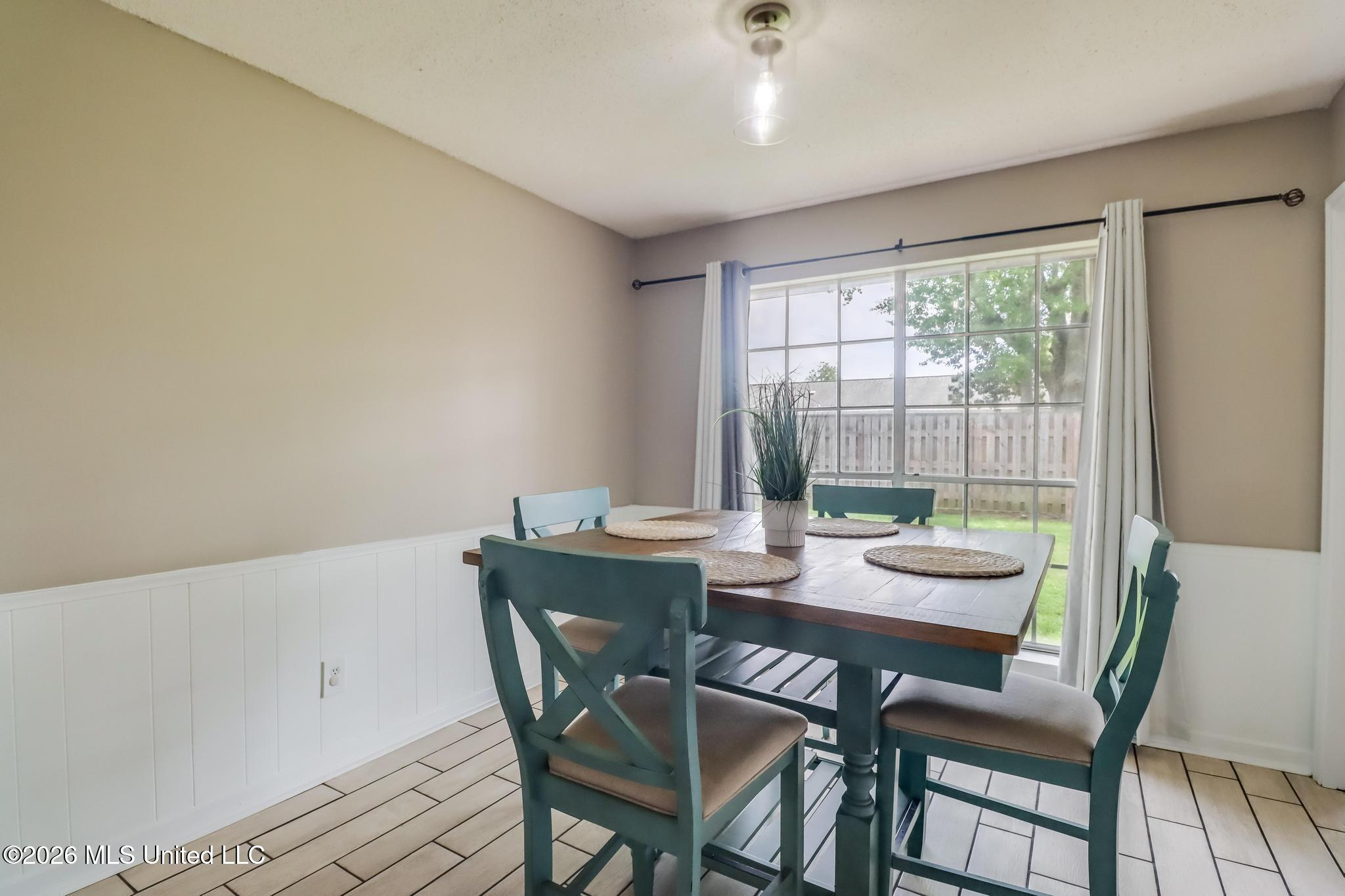 2185 Baywood Drive