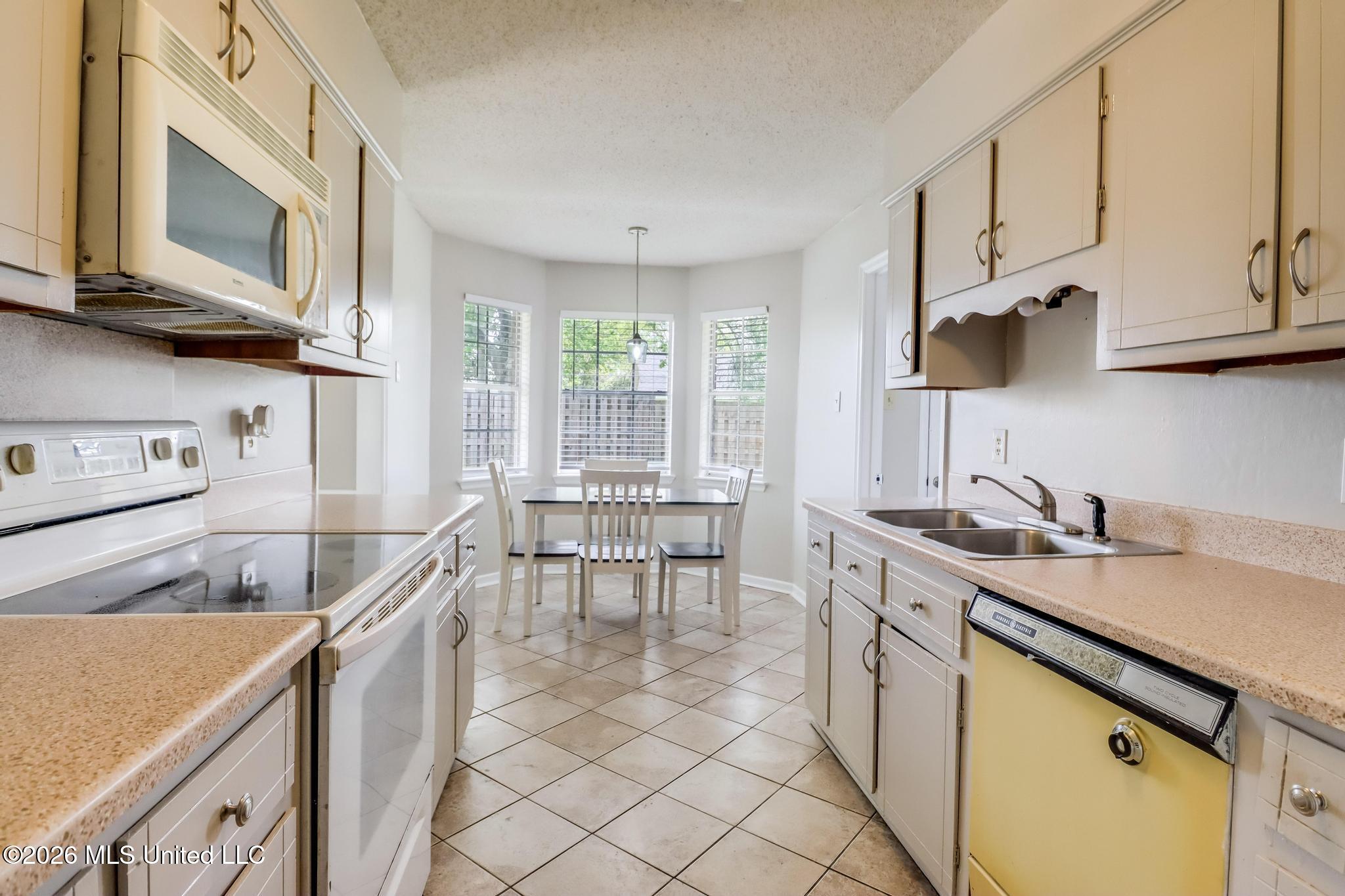 2185 Baywood Drive
