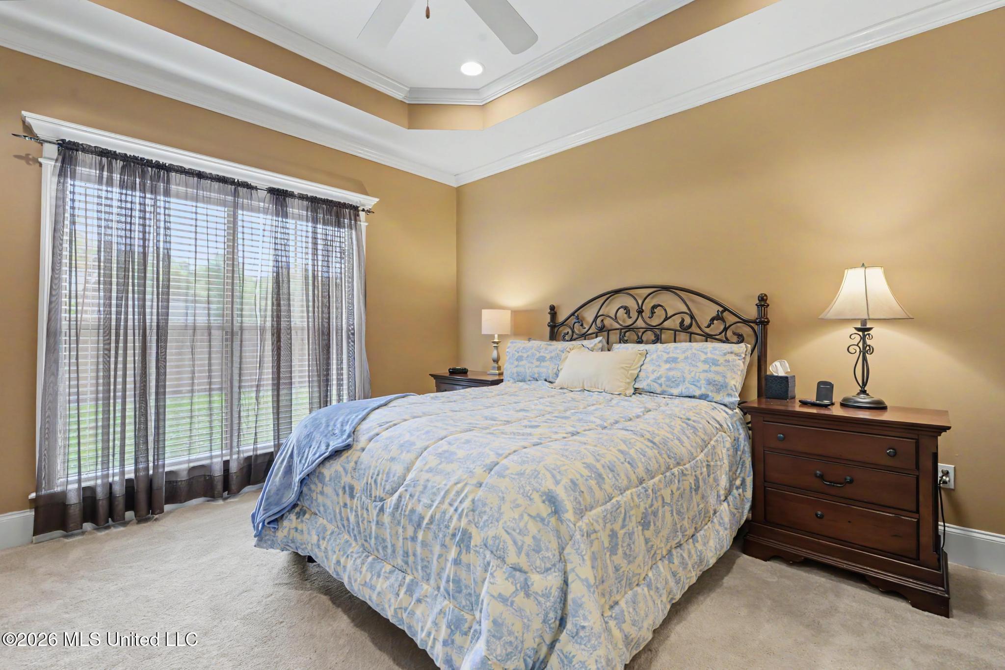 720 Oleander Lane