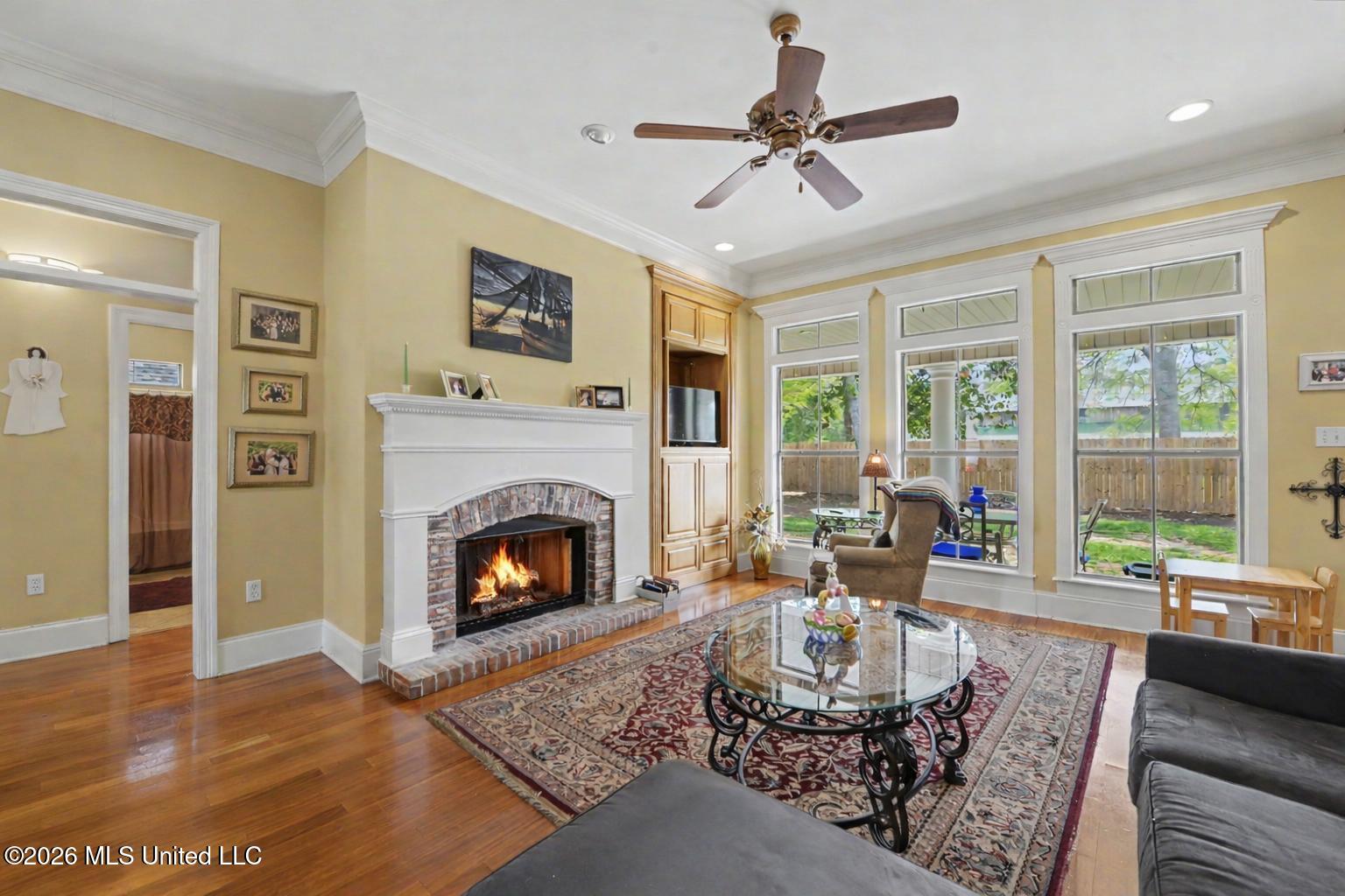 720 Oleander Lane