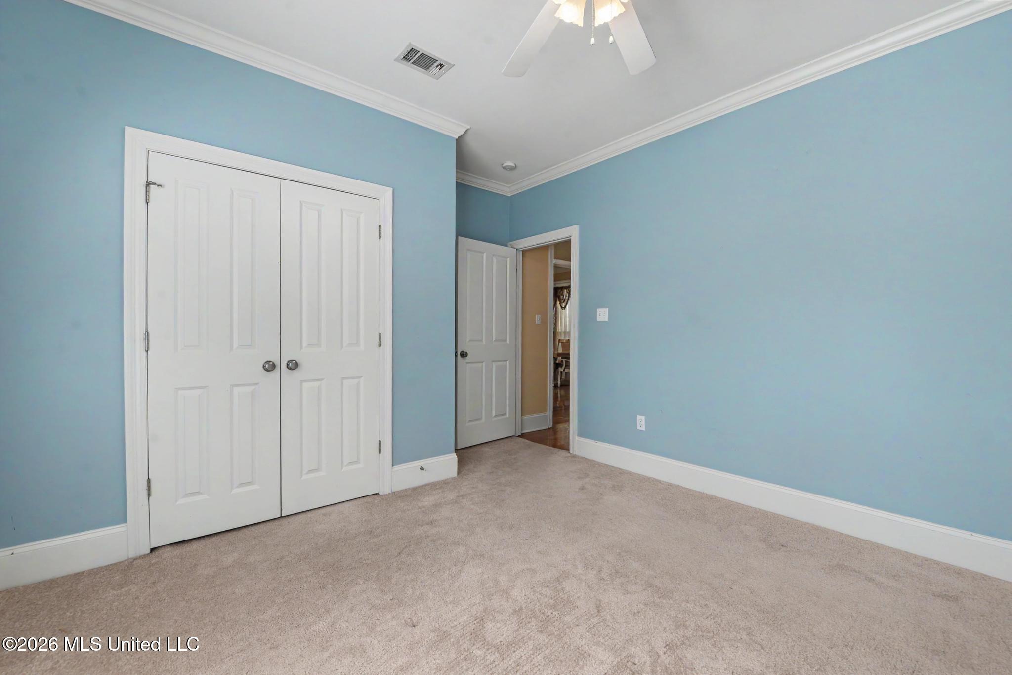 720 Oleander Lane