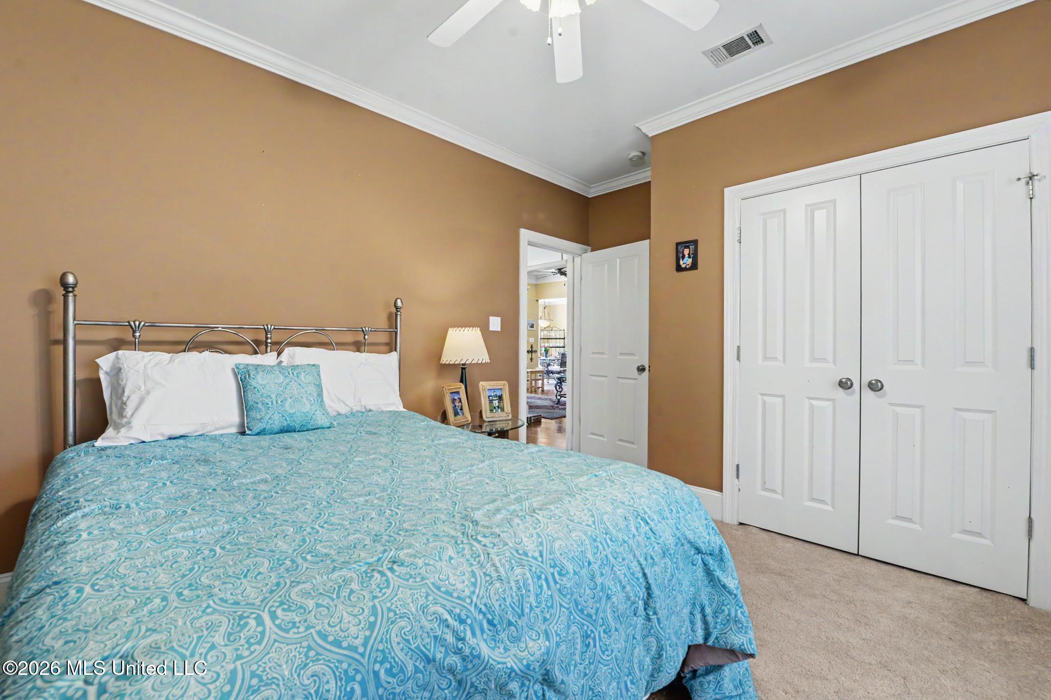 720 Oleander Lane