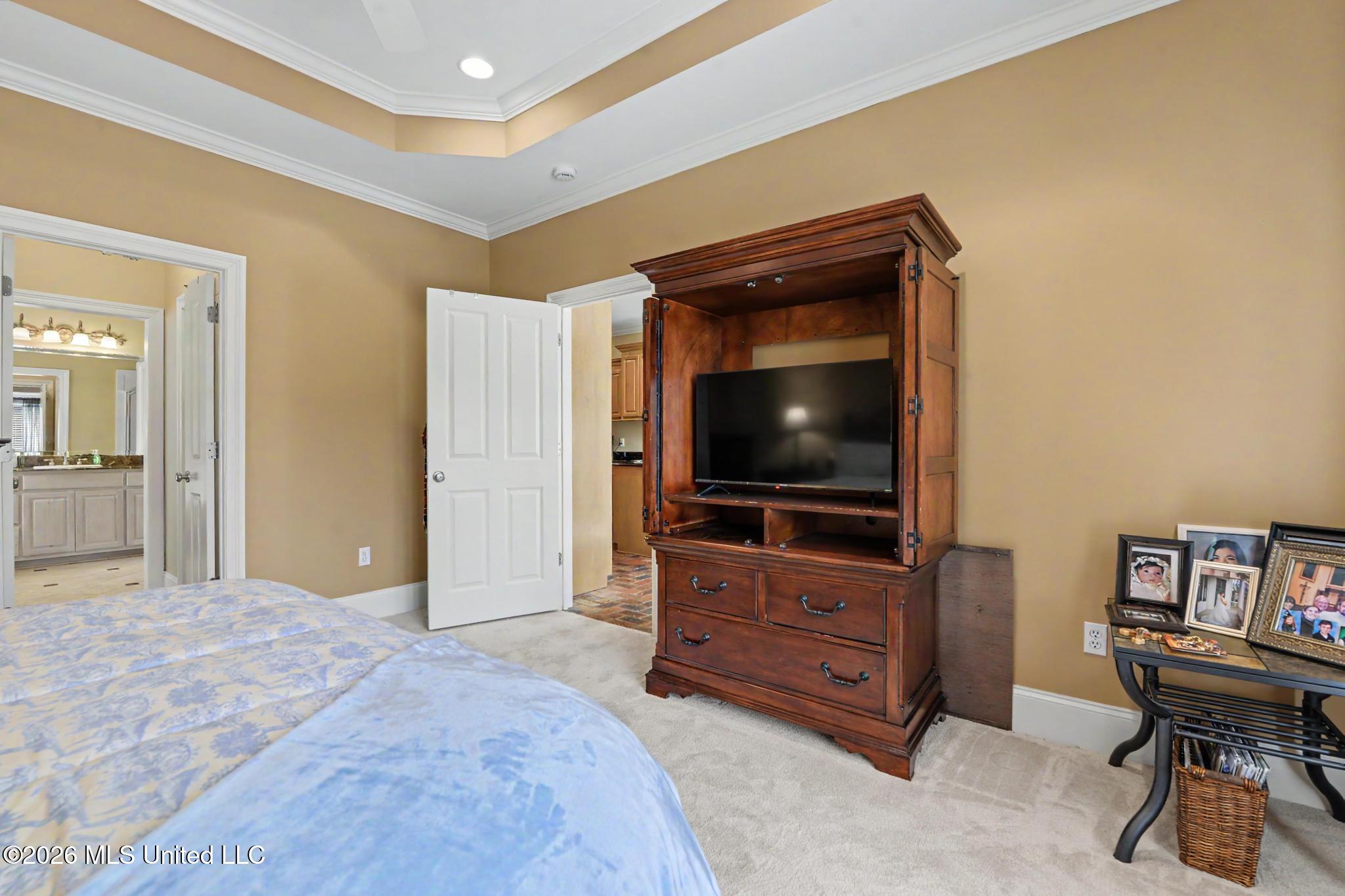 720 Oleander Lane