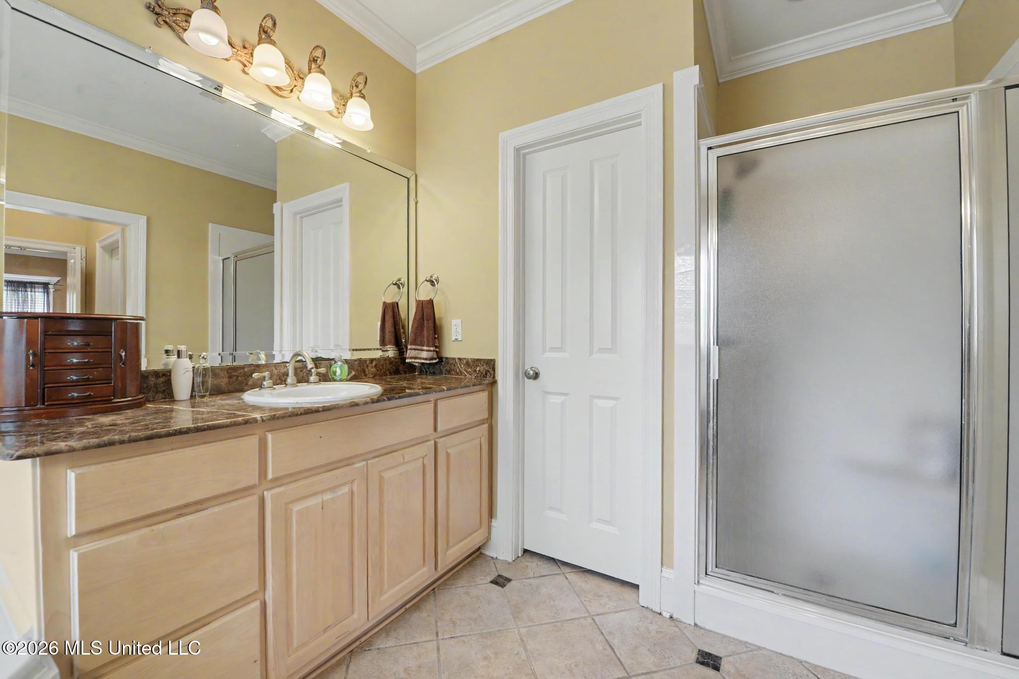 720 Oleander Lane
