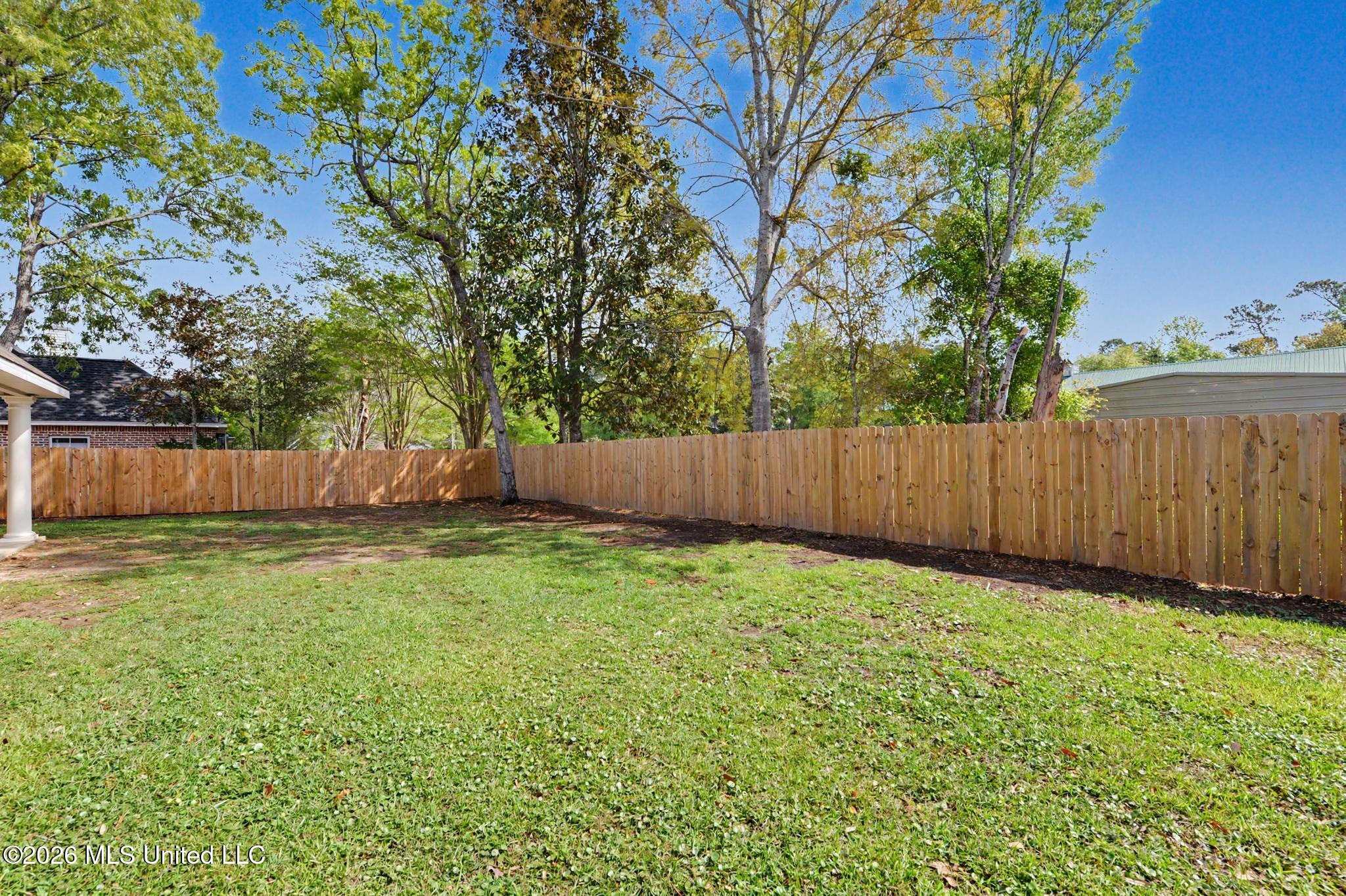 720 Oleander Lane