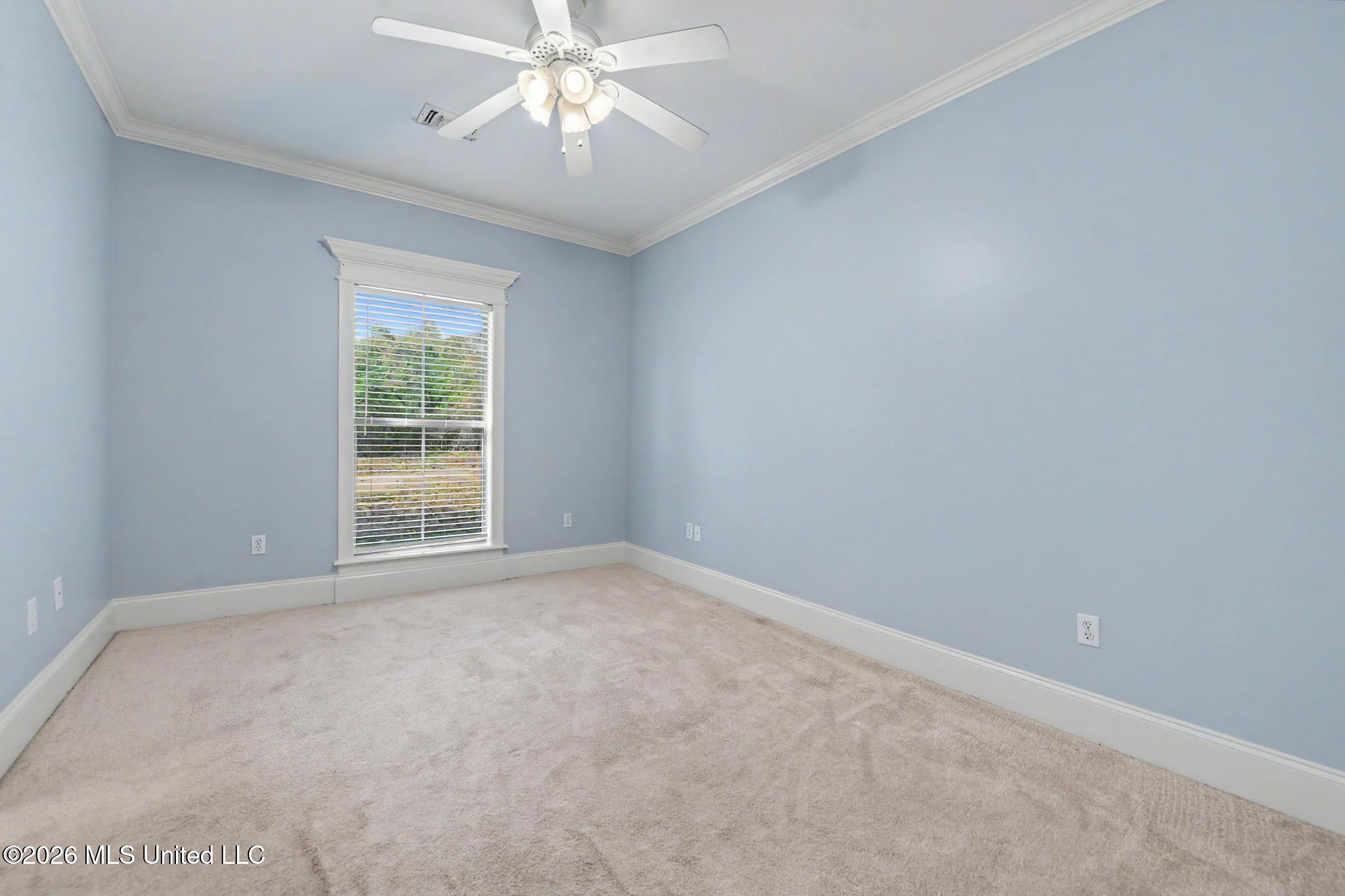 720 Oleander Lane