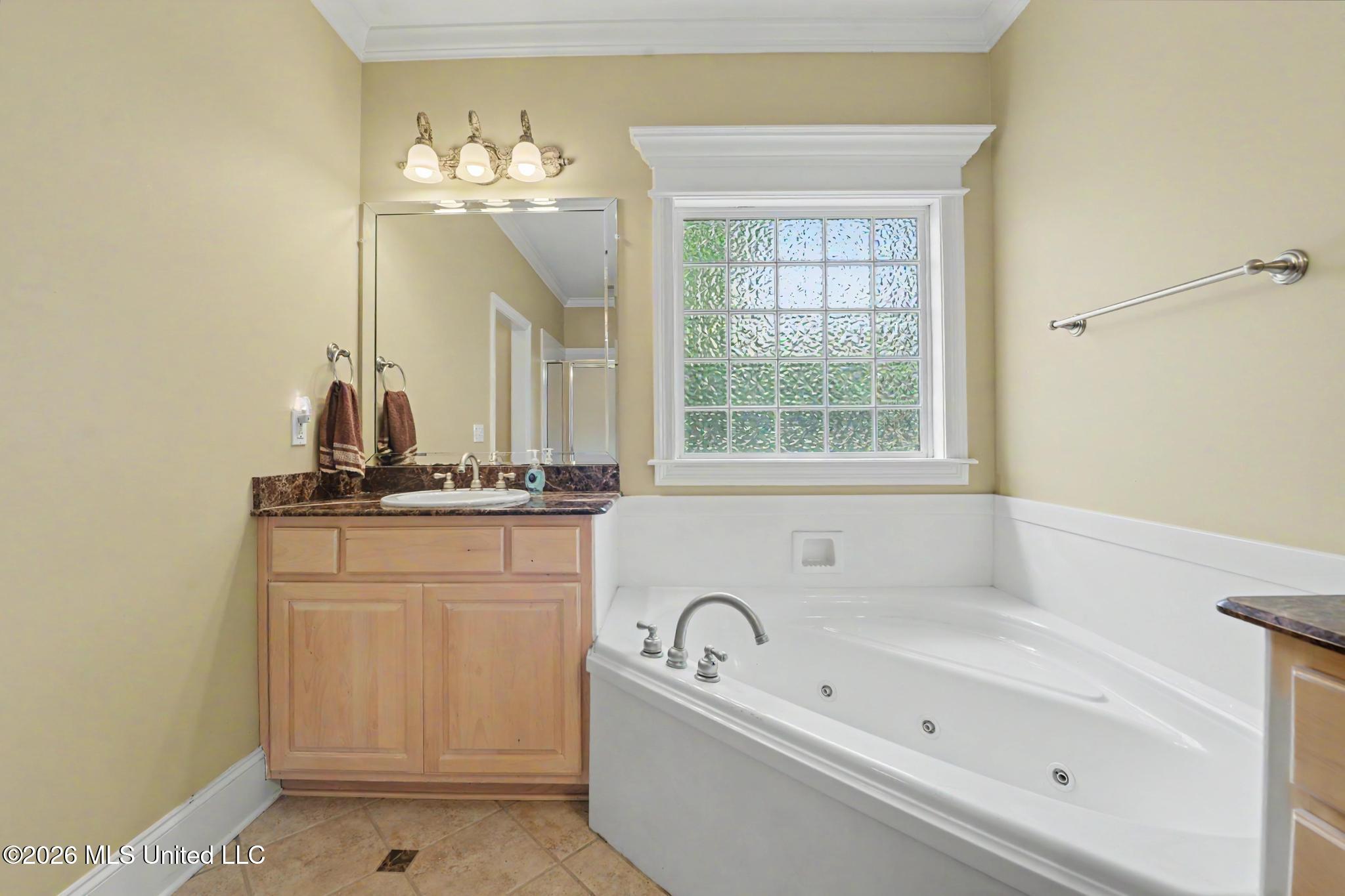 720 Oleander Lane