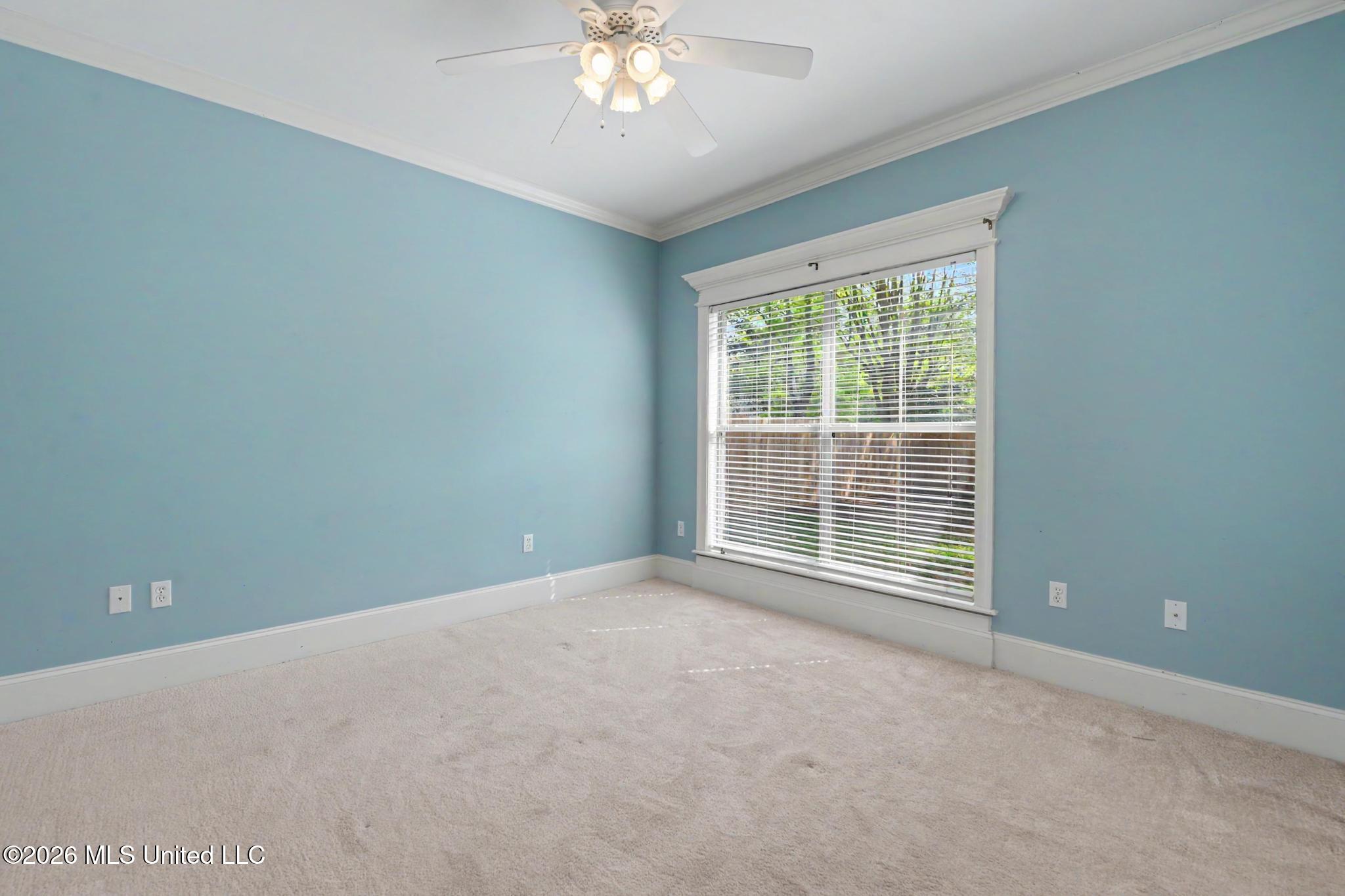 720 Oleander Lane