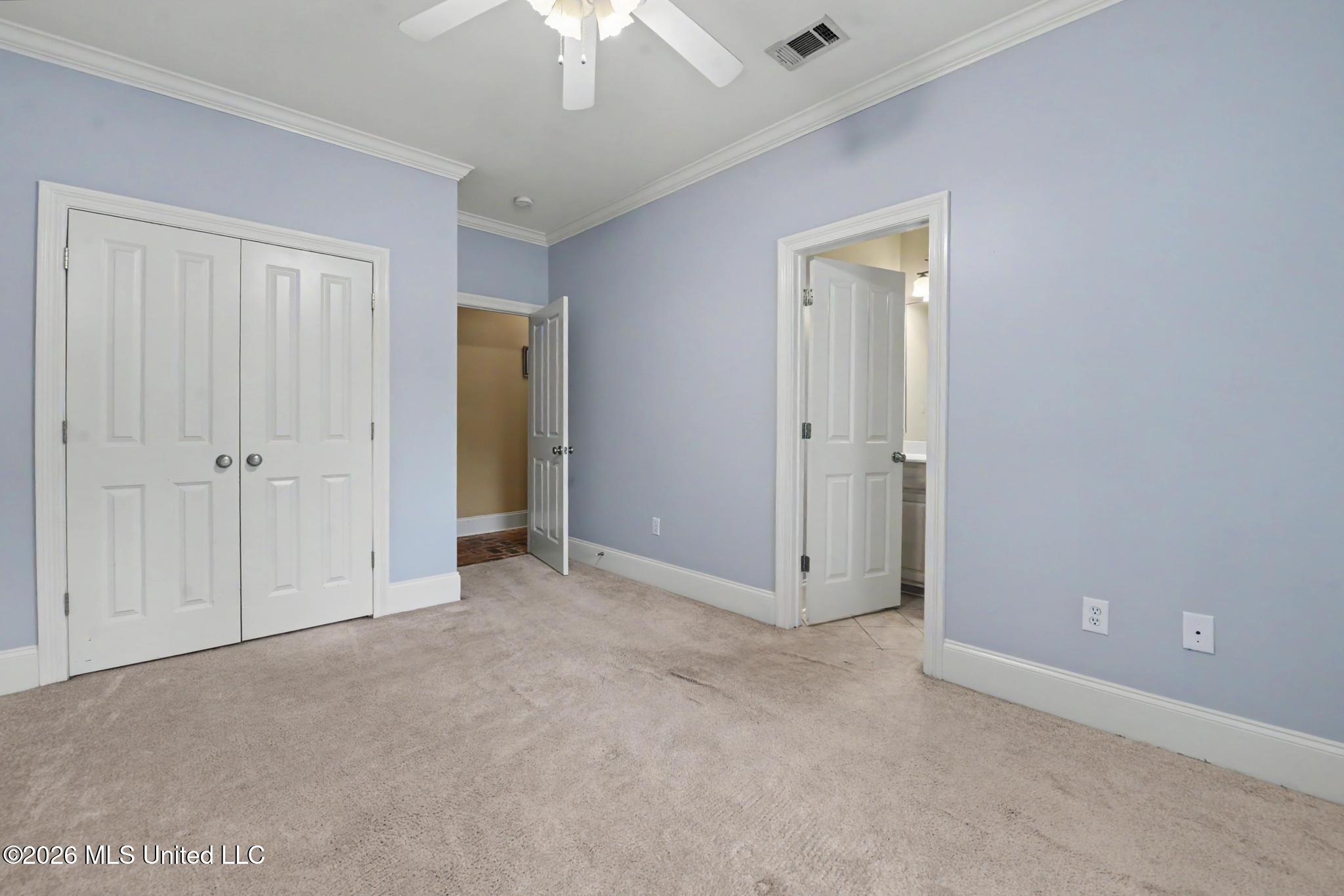 720 Oleander Lane