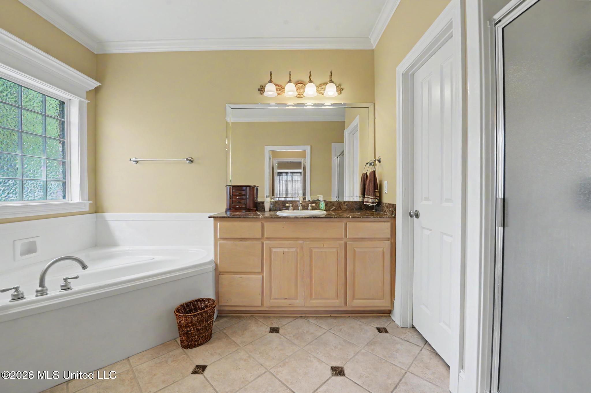 720 Oleander Lane
