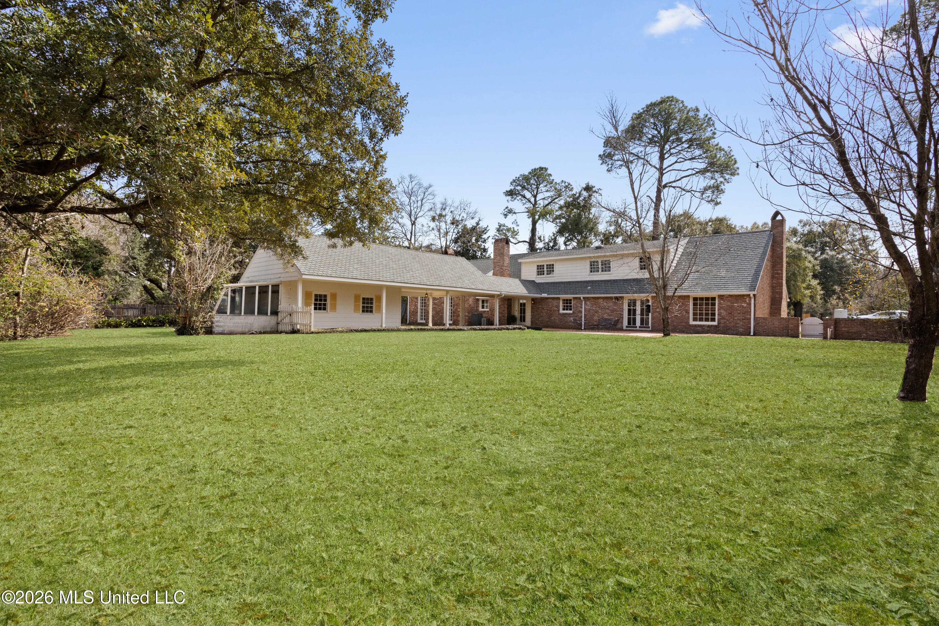 50 Poplar Circle