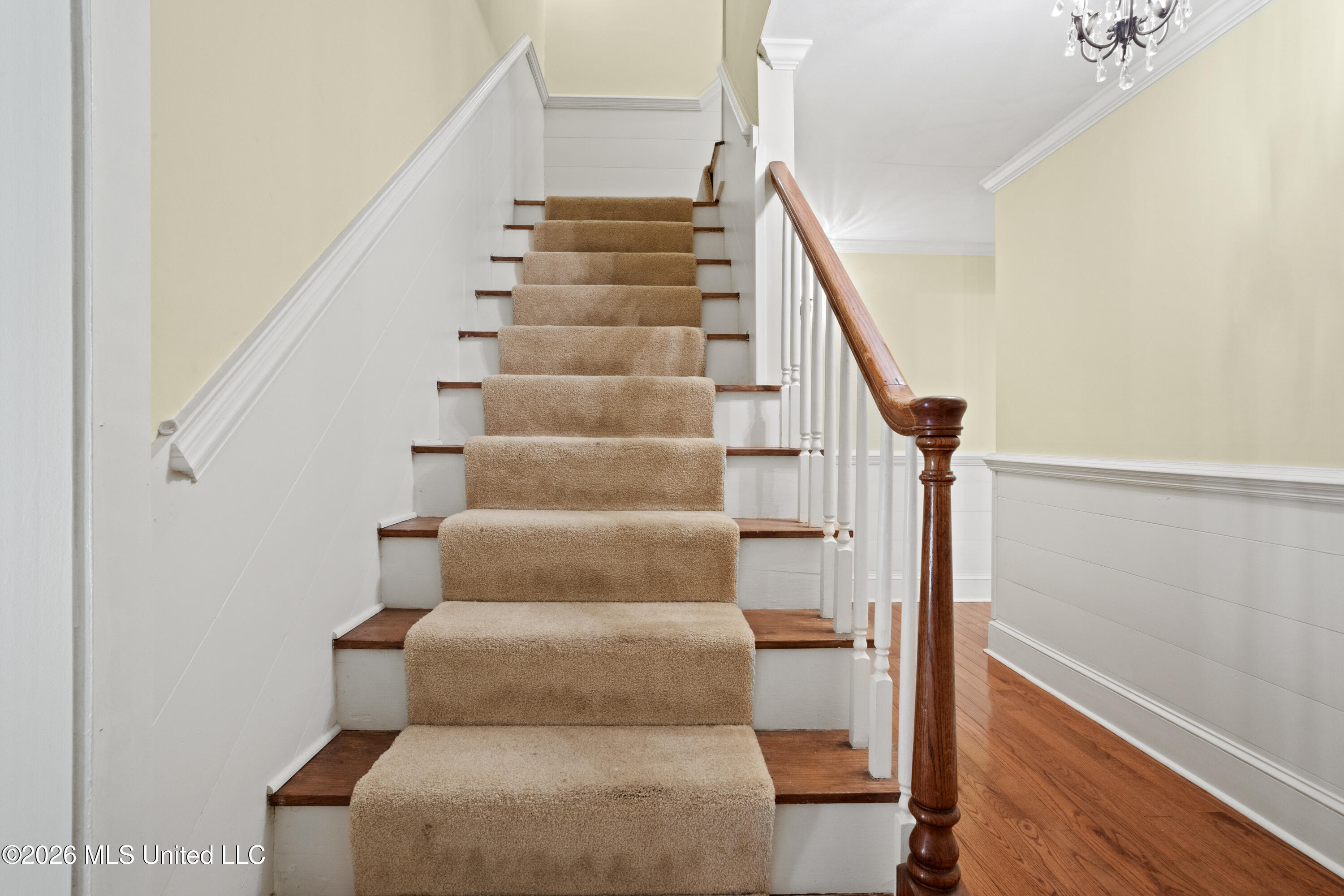 50 Poplar Circle