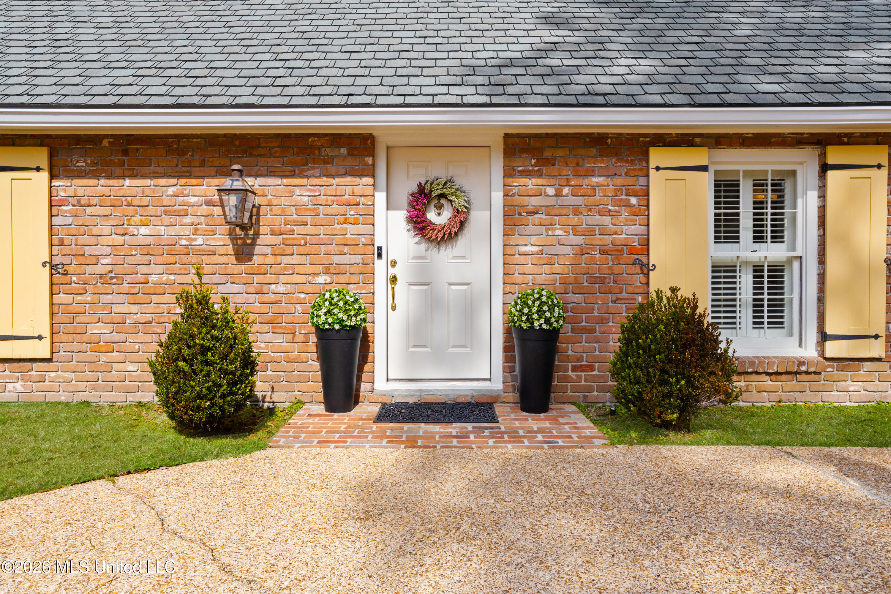 50 Poplar Circle