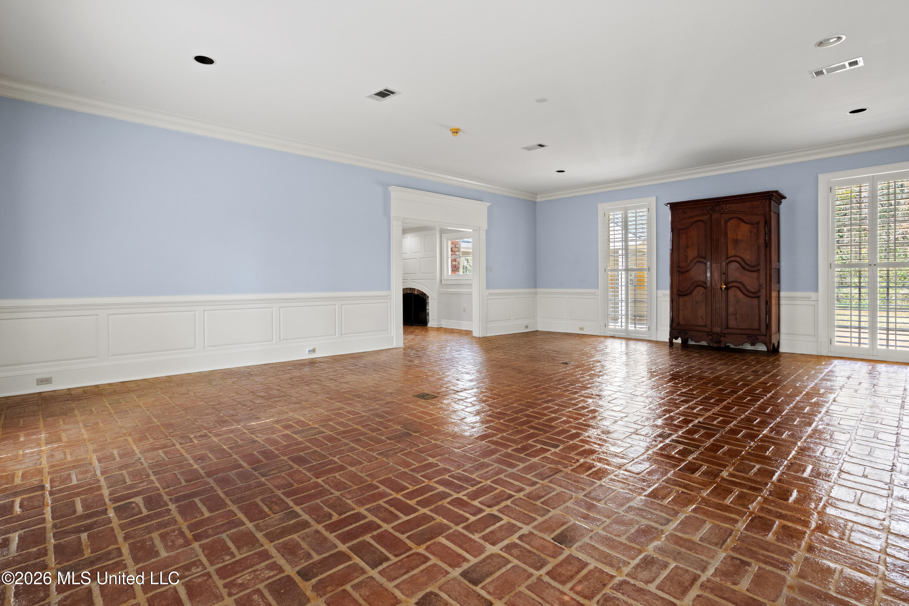 50 Poplar Circle