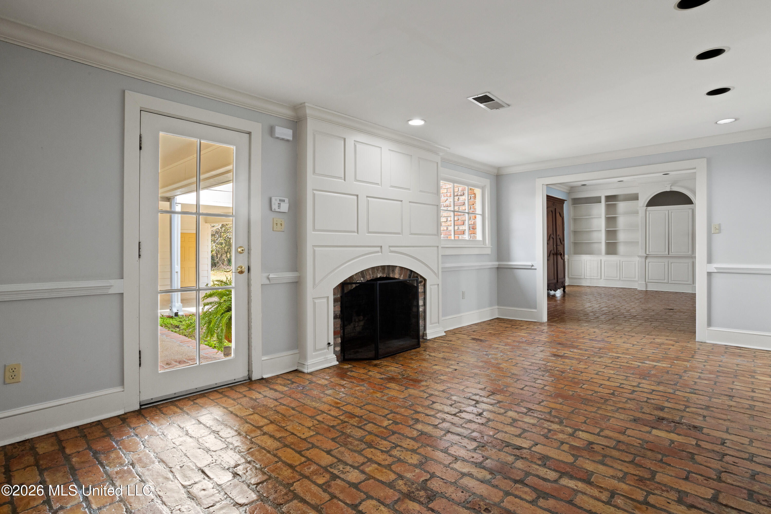 50 Poplar Circle