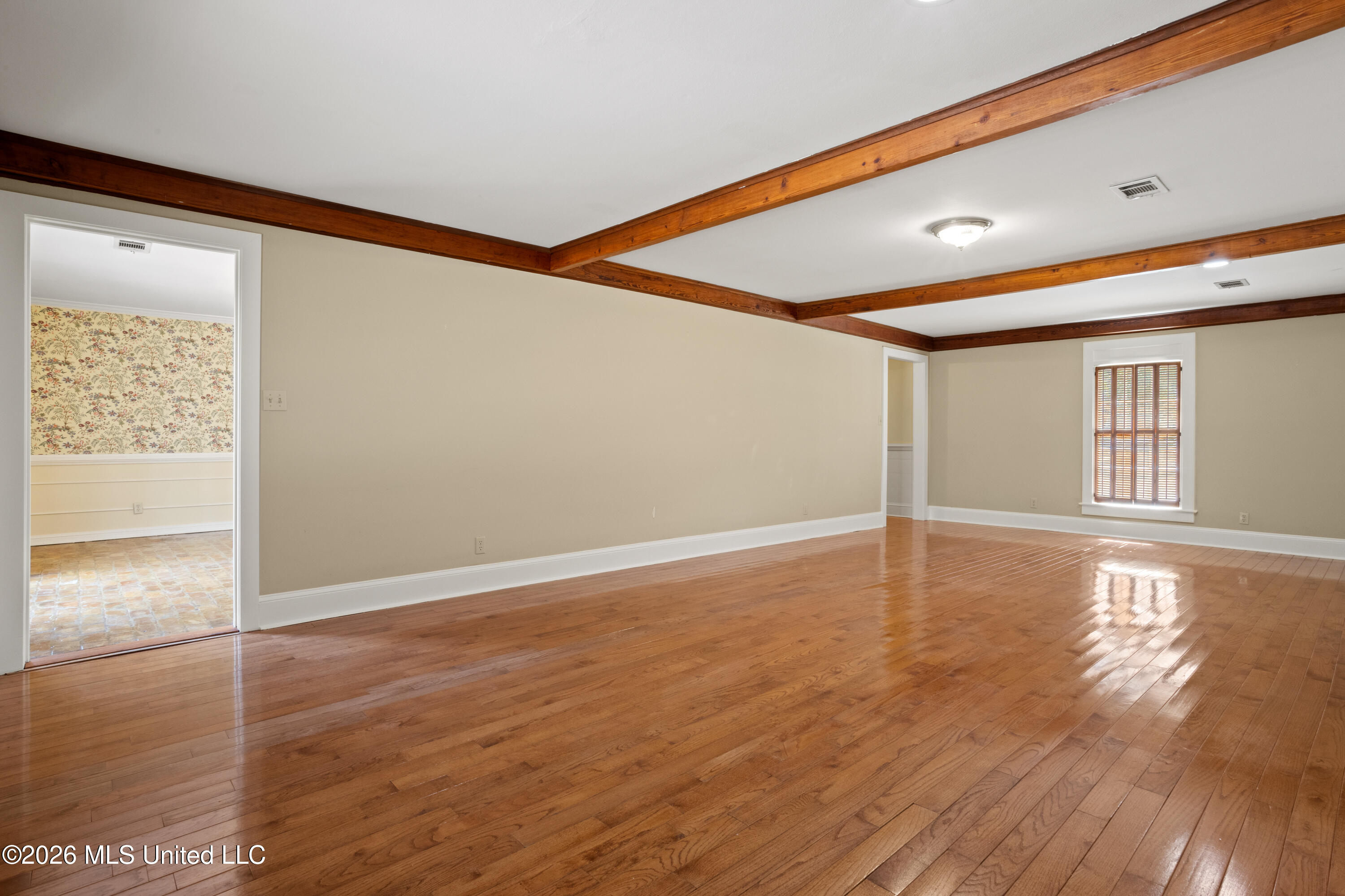 50 Poplar Circle