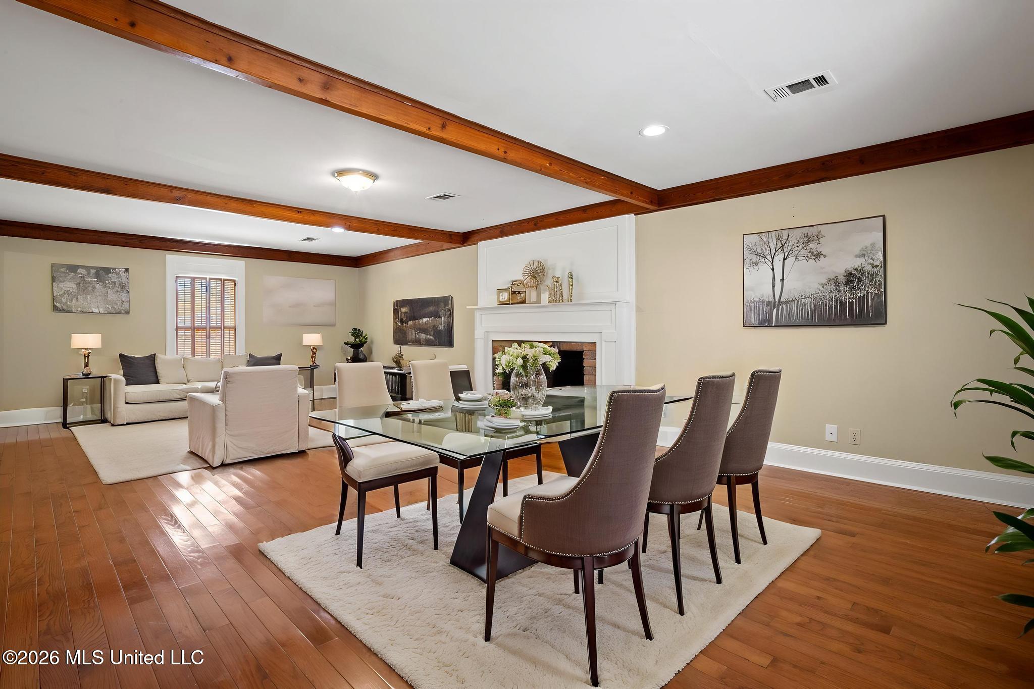 50 Poplar Circle