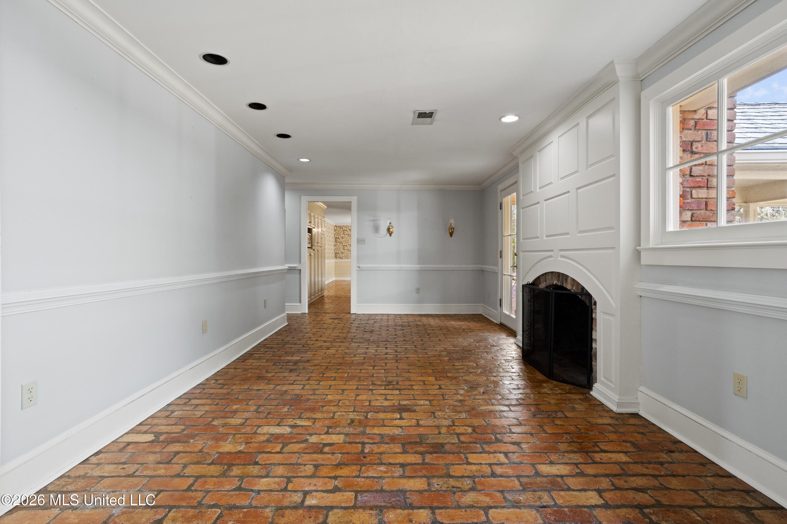 50 Poplar Circle