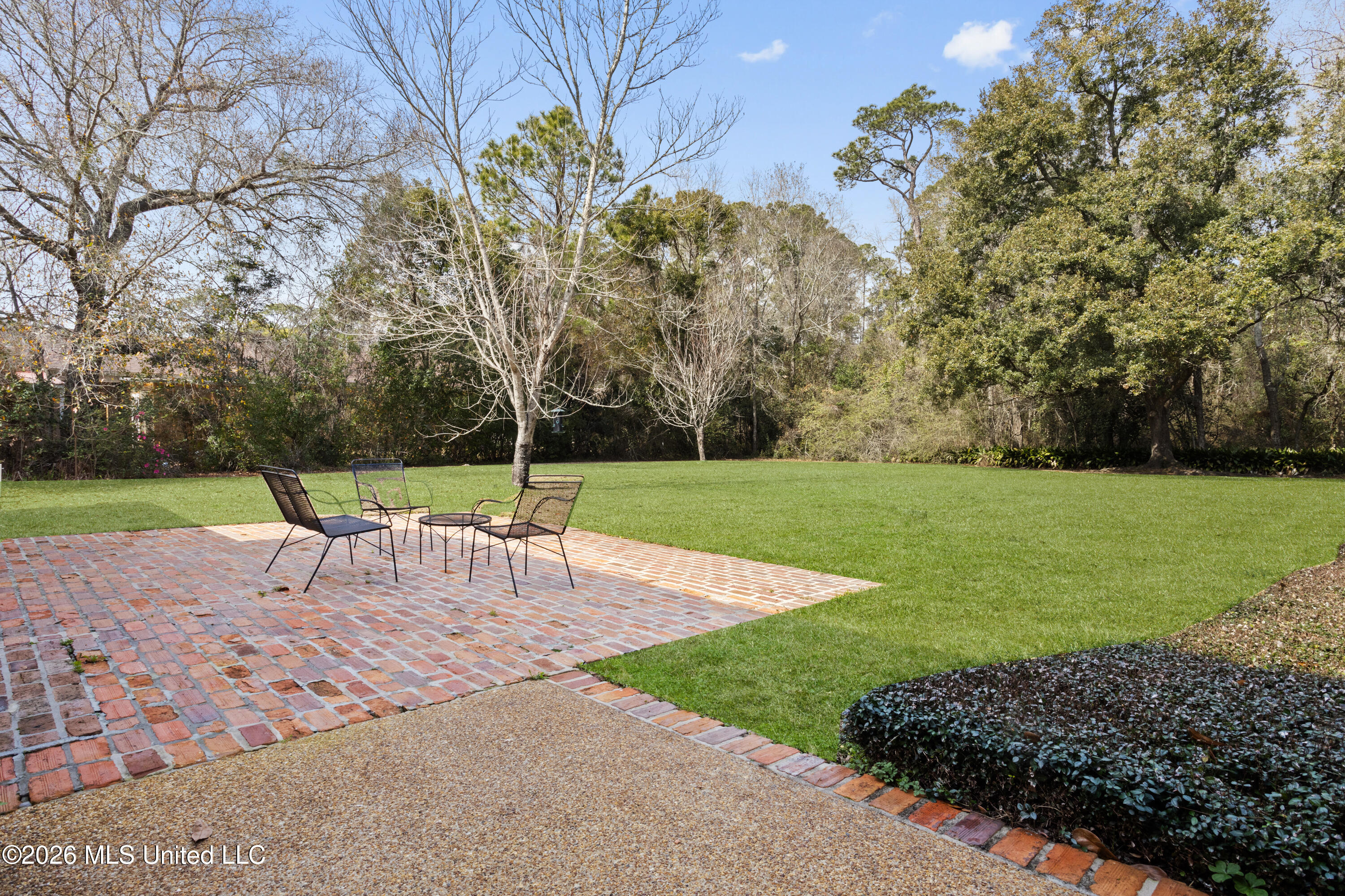 50 Poplar Circle